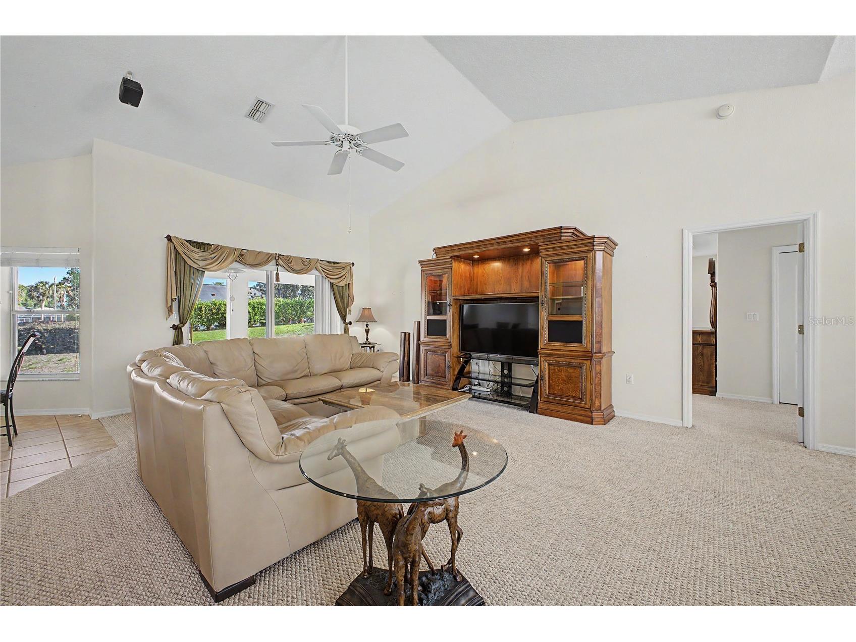 10351 Locker Drive Spring Hill FL 34608 W7885024 image13