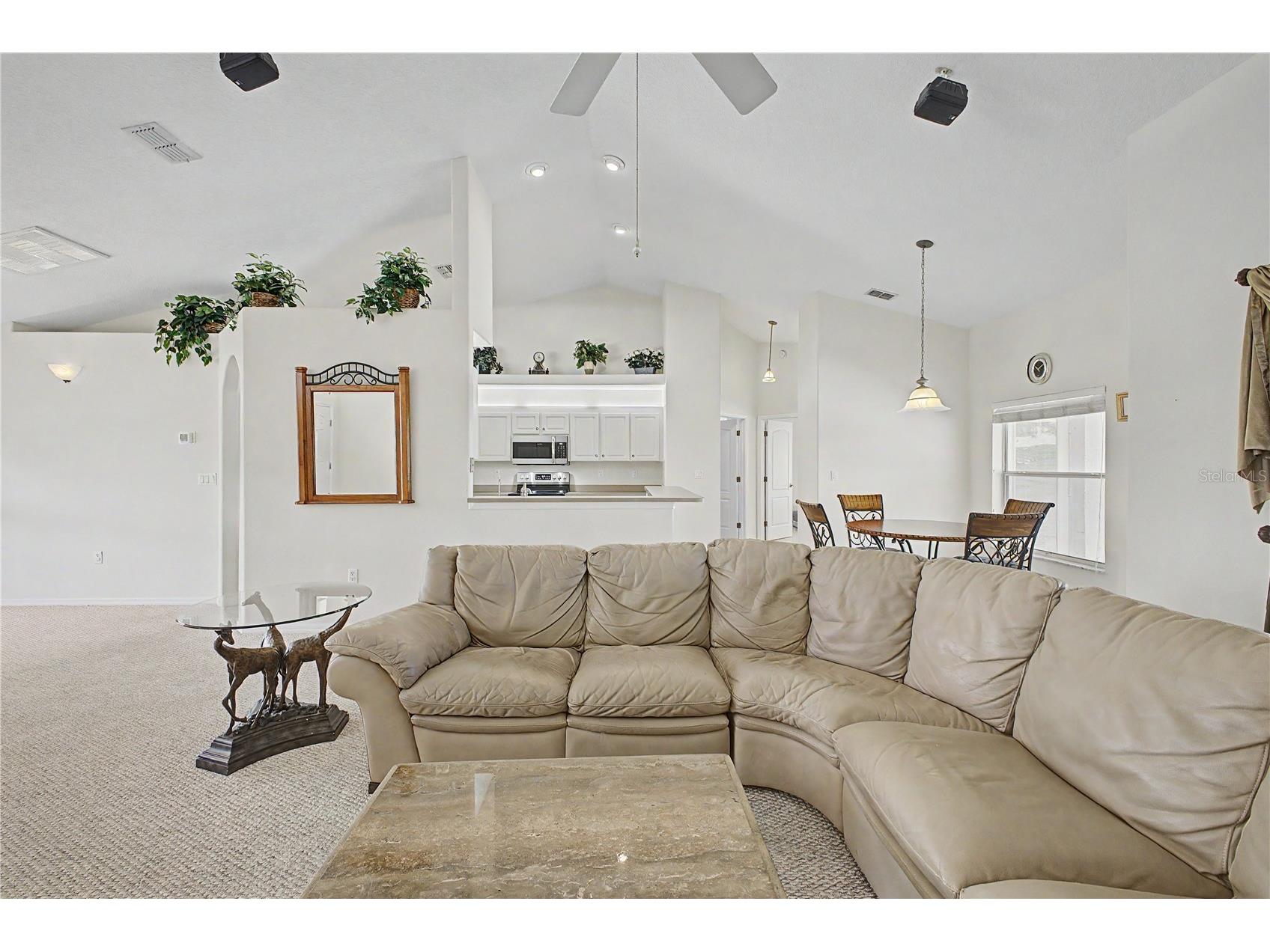 10351 Locker Drive Spring Hill FL 34608 W7885024 image14
