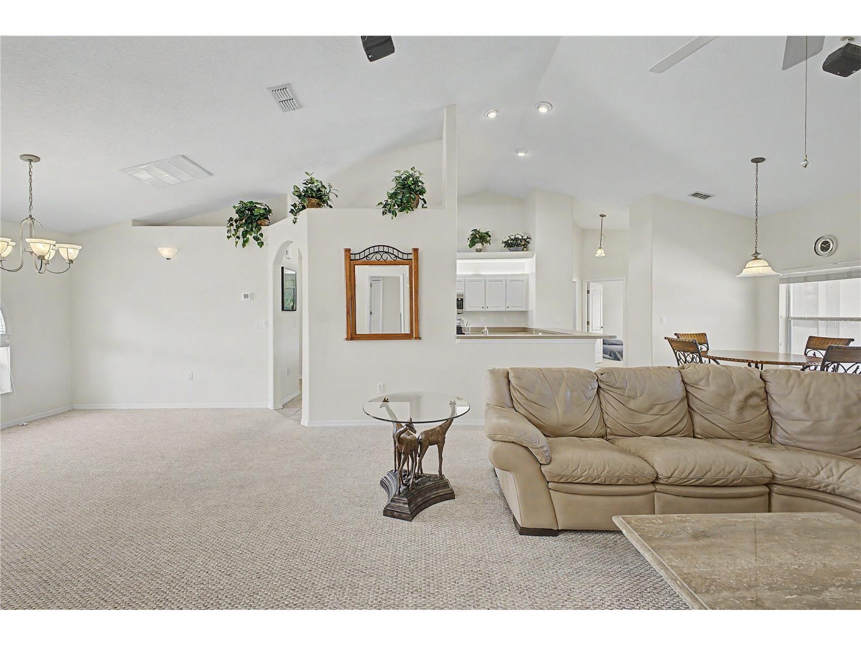 10351 Locker Drive Spring Hill FL 34608 W7885024 image15