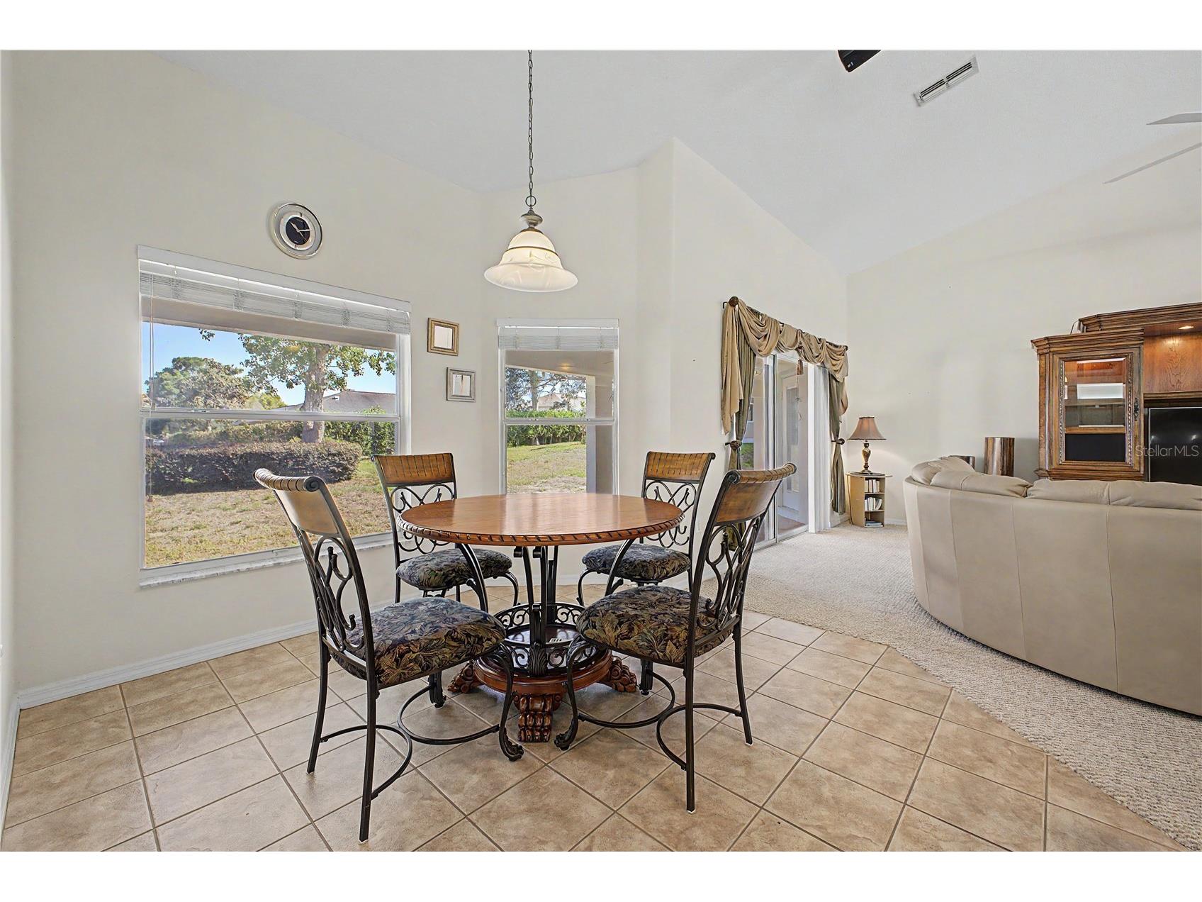 10351 Locker Drive Spring Hill FL 34608 W7885024 image16