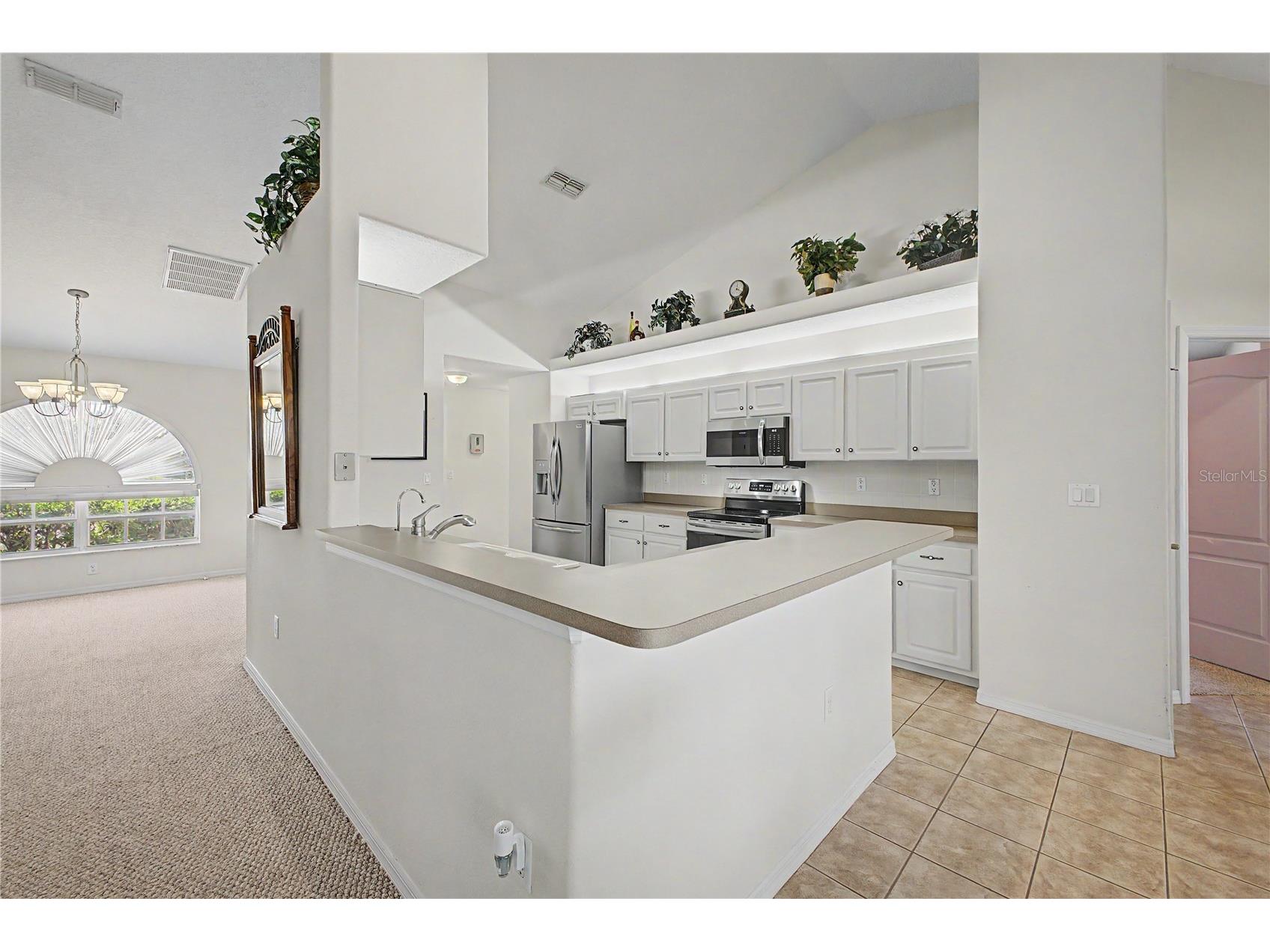 10351 Locker Drive Spring Hill FL 34608 W7885024 image17