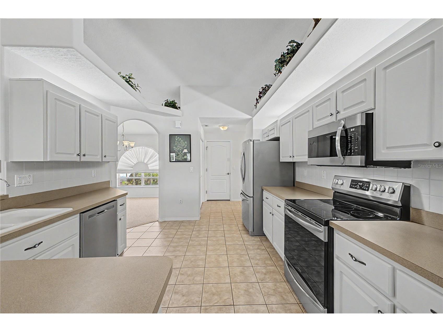 10351 Locker Drive Spring Hill FL 34608 W7885024 image18