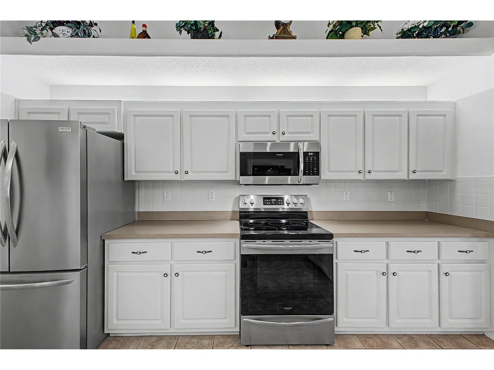 10351 Locker Drive Spring Hill FL 34608 W7885024 image19