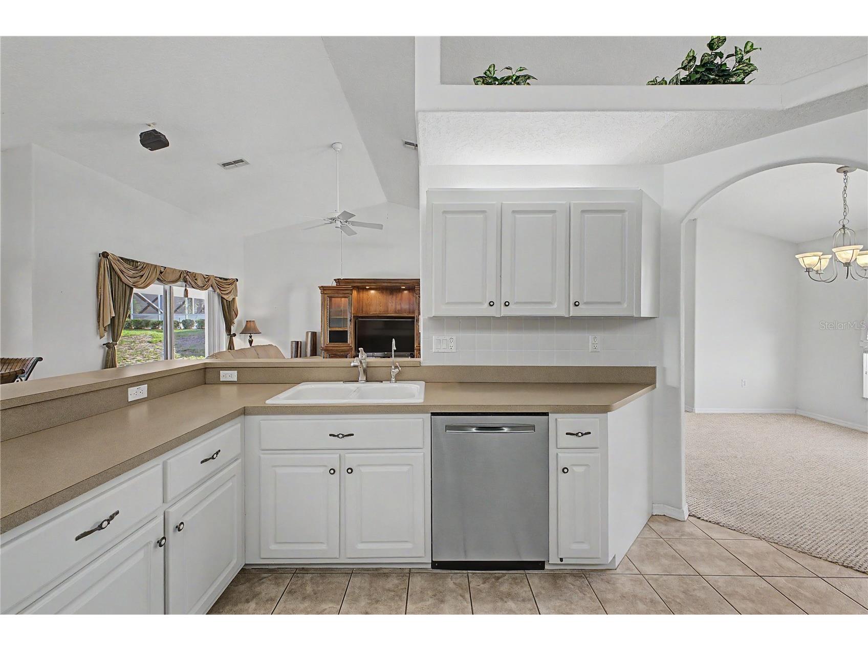 10351 Locker Drive Spring Hill FL 34608 W7885024 image20