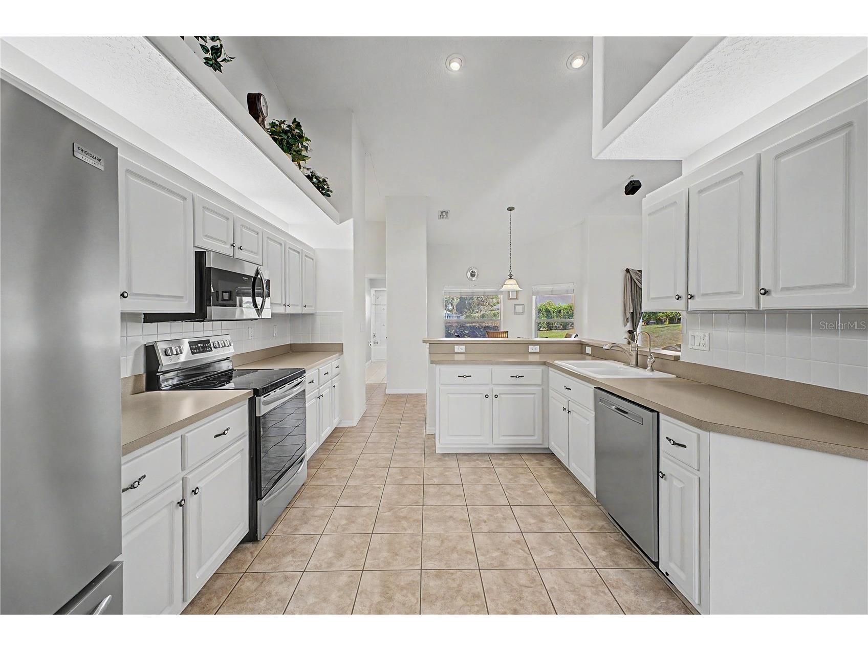 10351 Locker Drive Spring Hill FL 34608 W7885024 image21