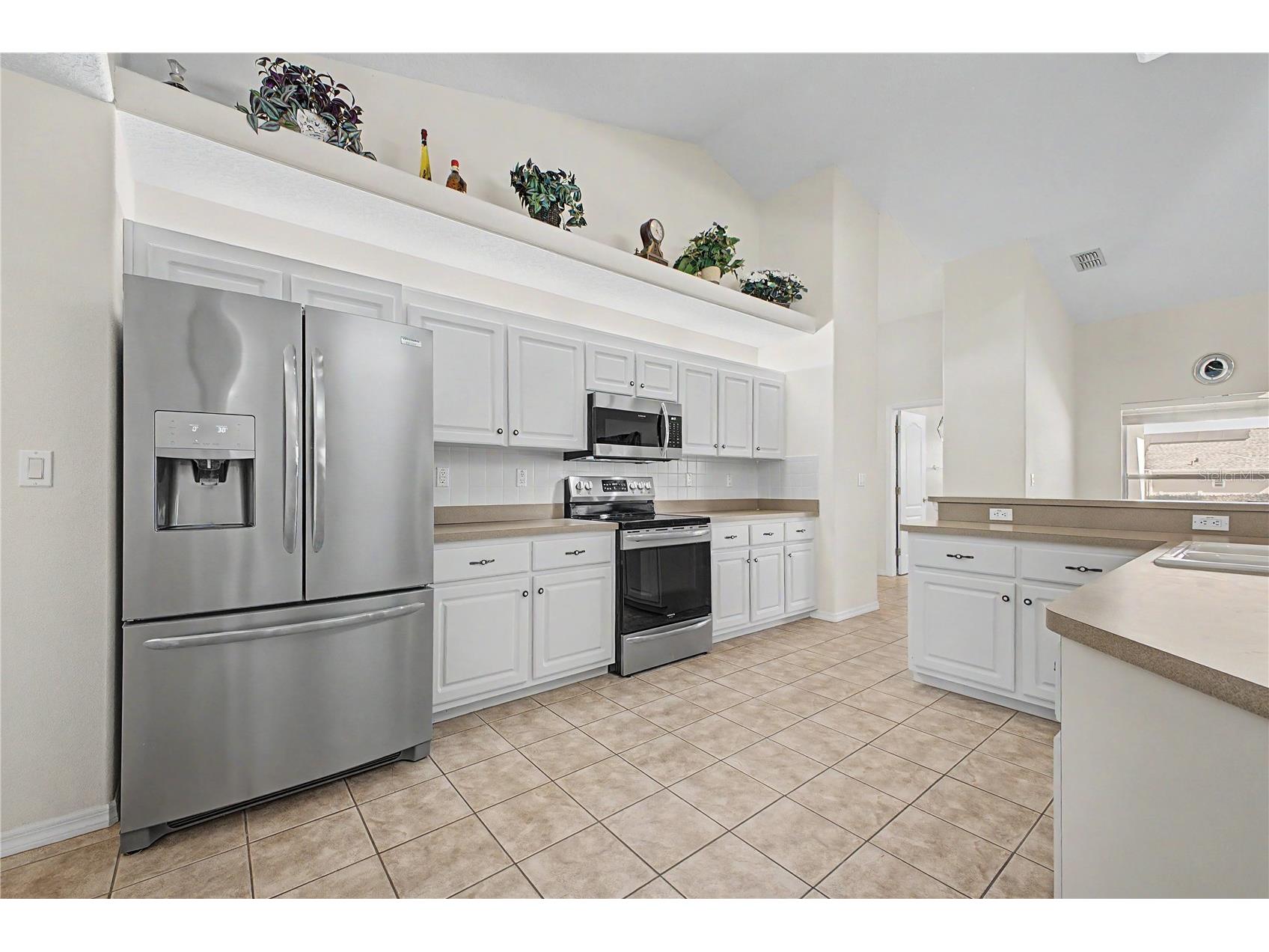 10351 Locker Drive Spring Hill FL 34608 W7885024 image22