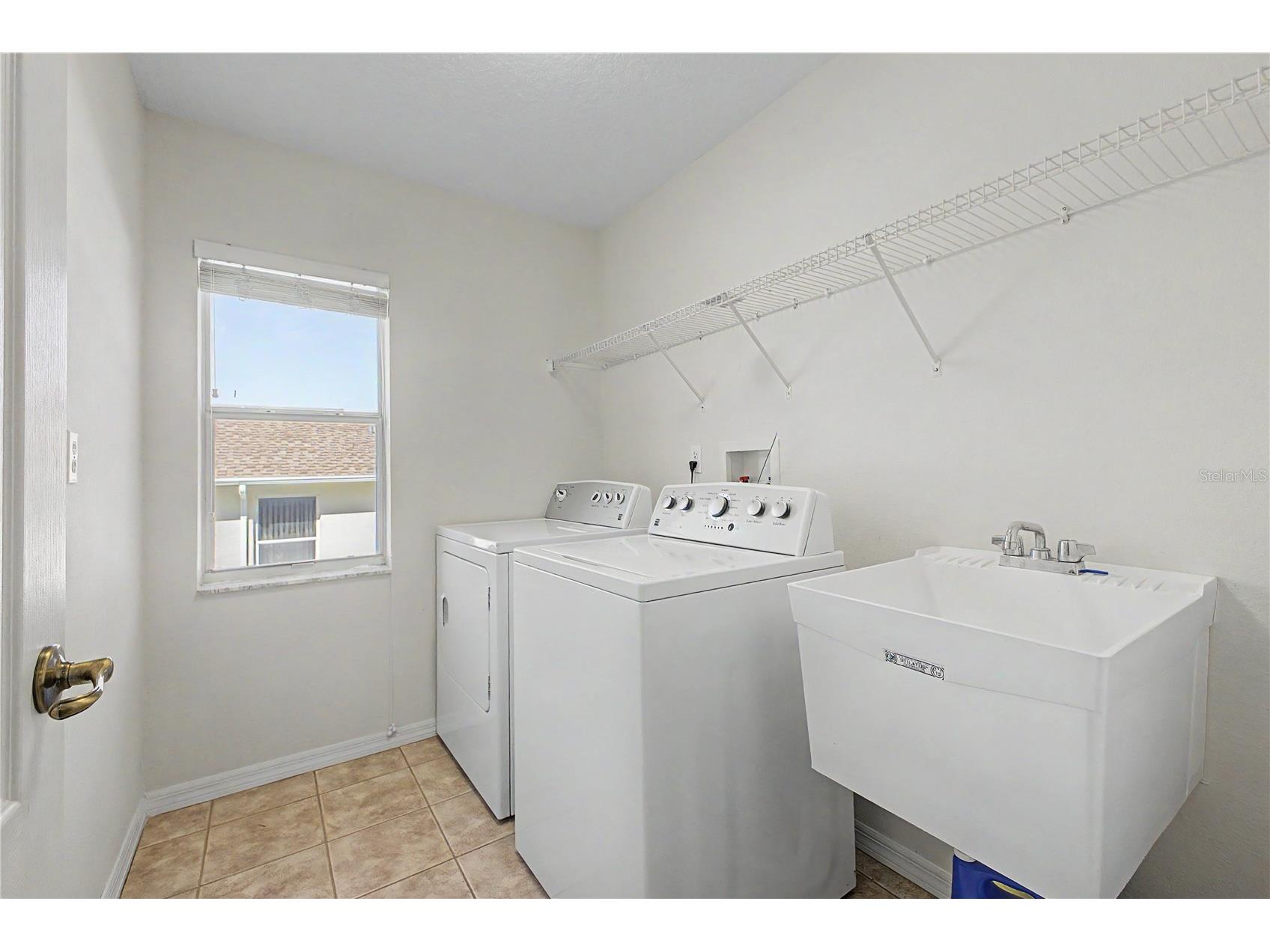 10351 Locker Drive Spring Hill FL 34608 W7885024 image23