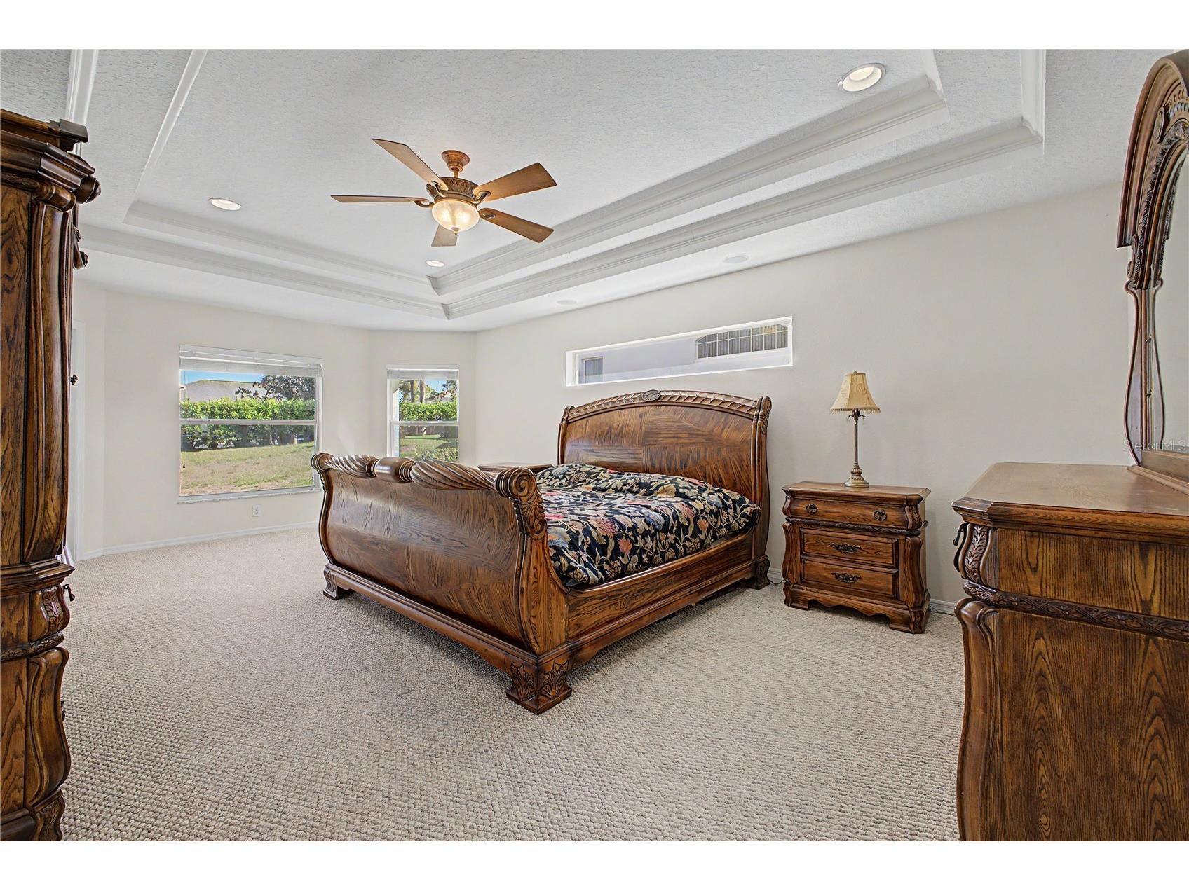 10351 Locker Drive Spring Hill FL 34608 W7885024 image24