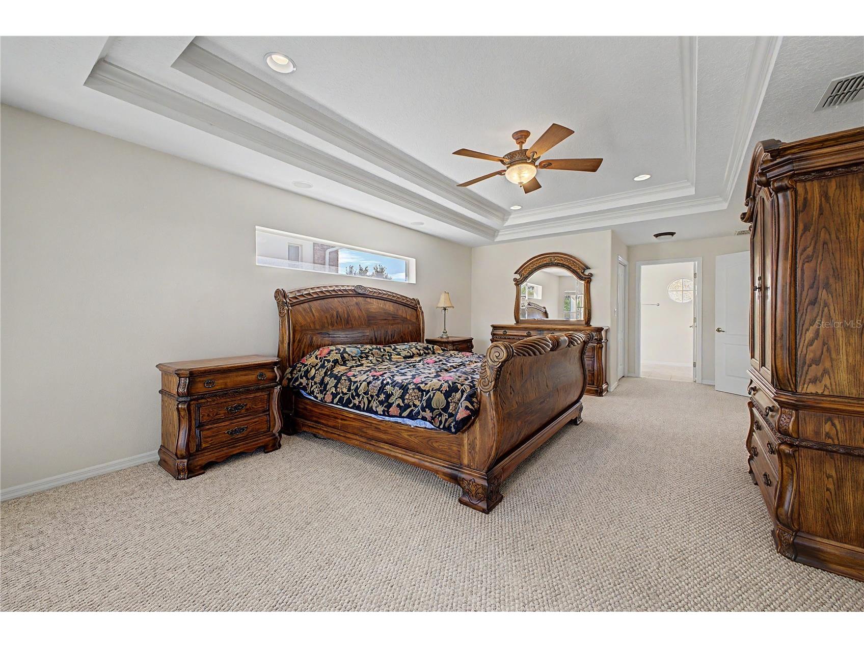 10351 Locker Drive Spring Hill FL 34608 W7885024 image25