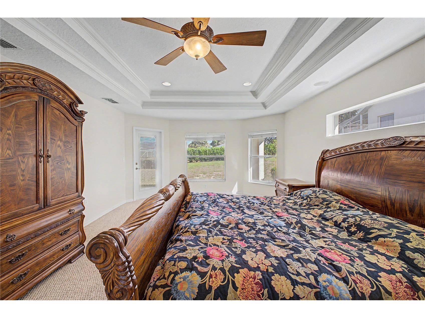 10351 Locker Drive Spring Hill FL 34608 W7885024 image26