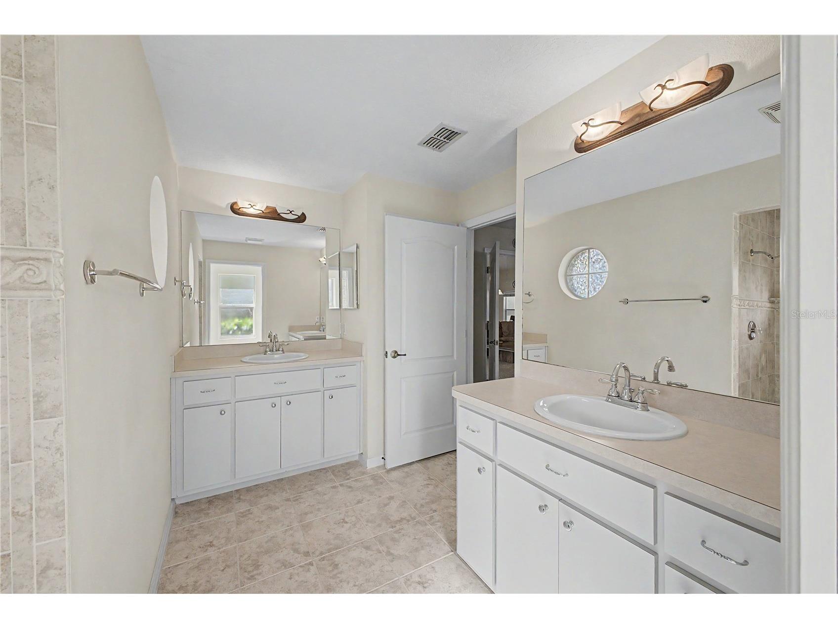 10351 Locker Drive Spring Hill FL 34608 W7885024 image27