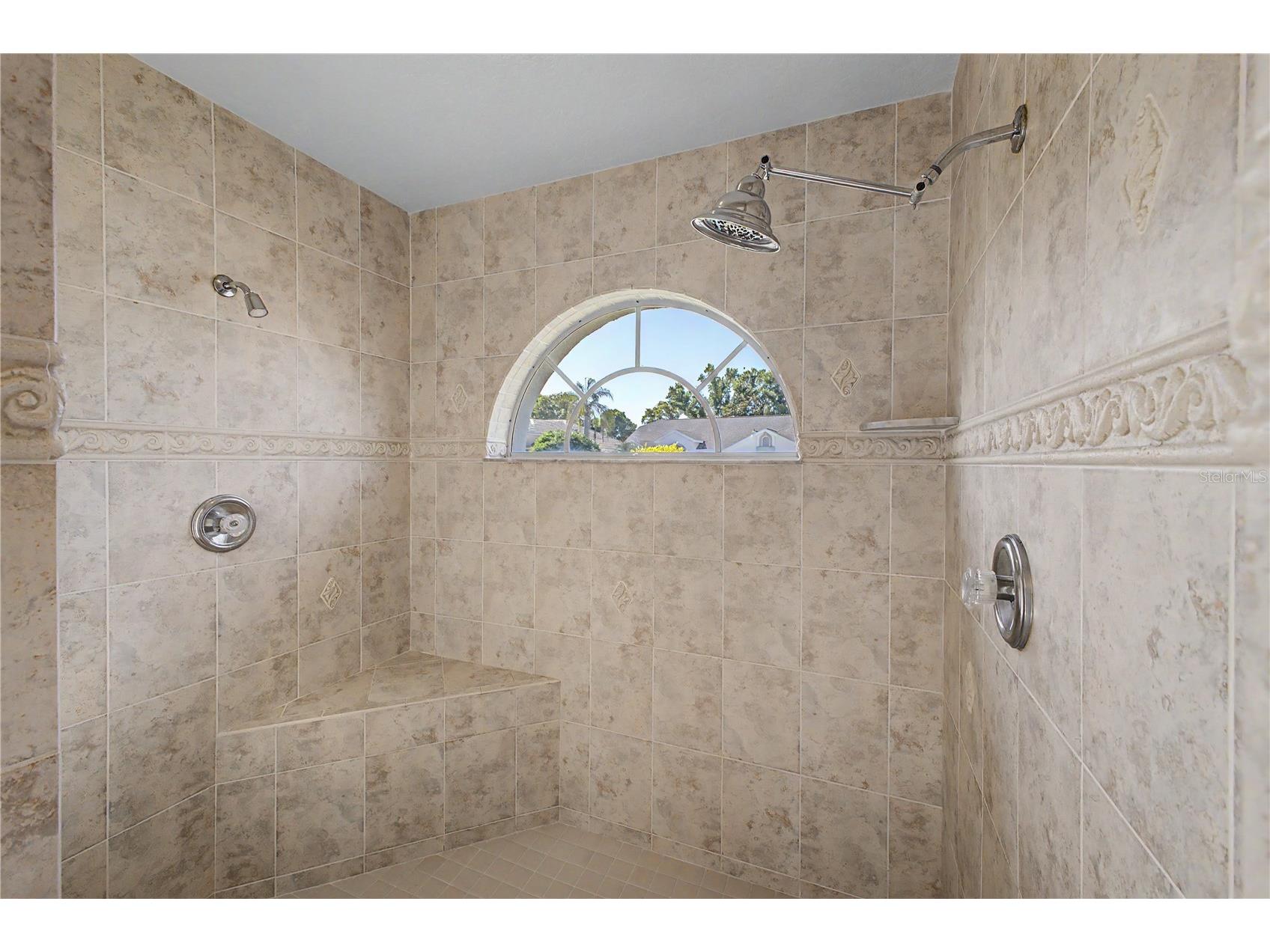 10351 Locker Drive Spring Hill FL 34608 W7885024 image28