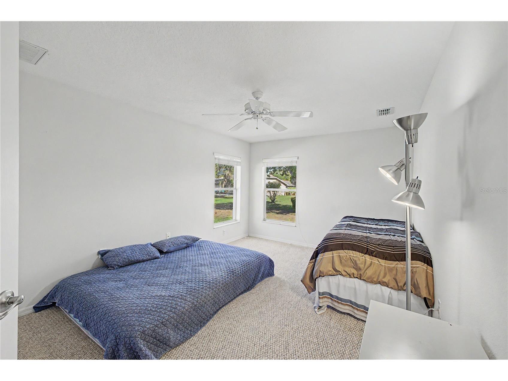 10351 Locker Drive Spring Hill FL 34608 W7885024 image29