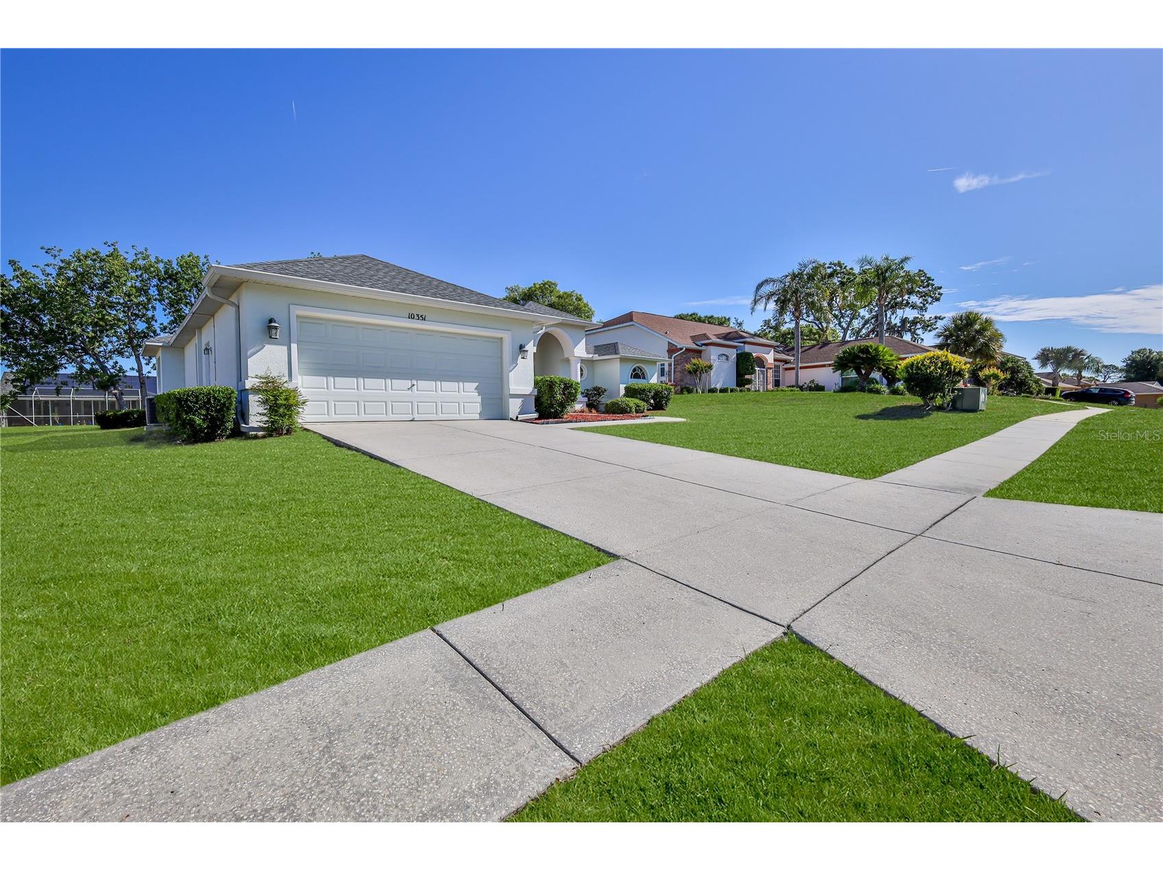 10351 Locker Drive Spring Hill FL 34608 W7885024 image3