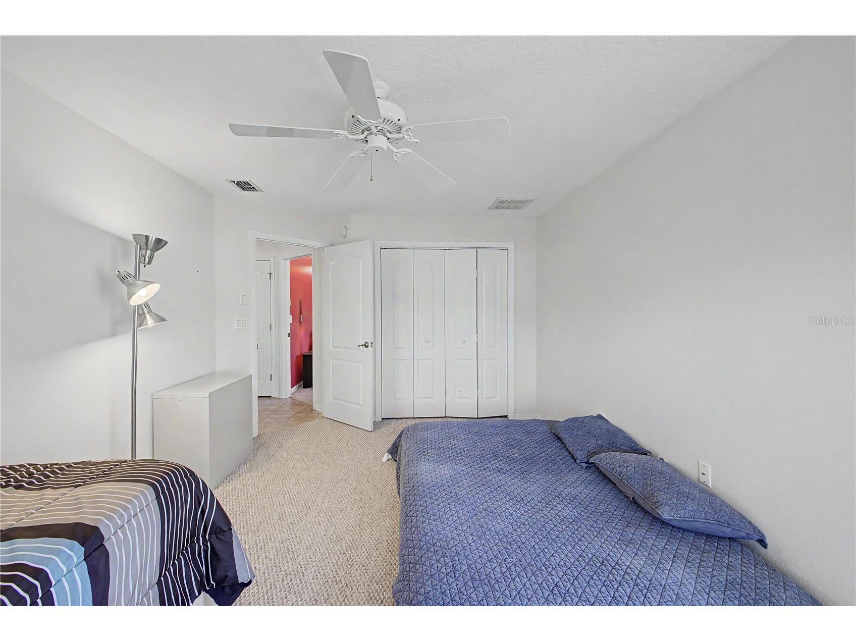 10351 Locker Drive Spring Hill FL 34608 W7885024 image30