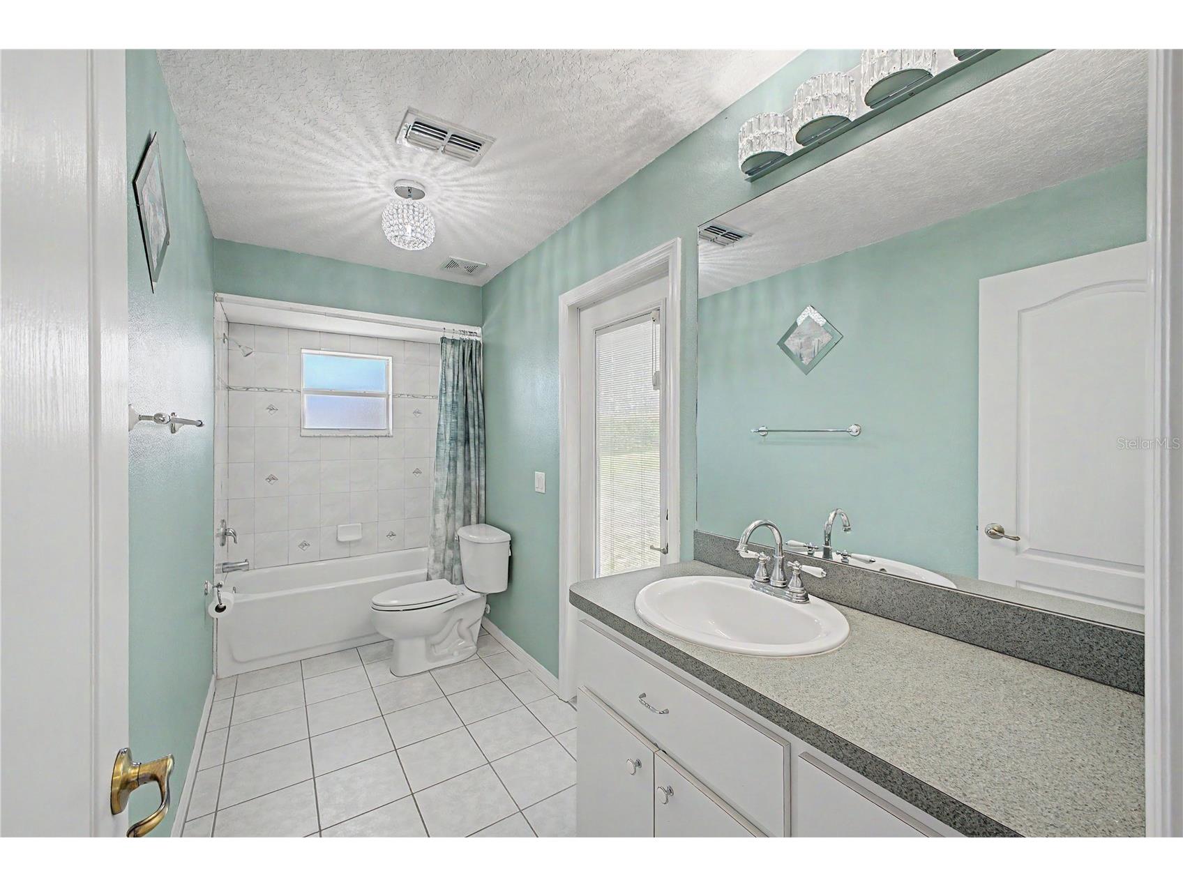 10351 Locker Drive Spring Hill FL 34608 W7885024 image31