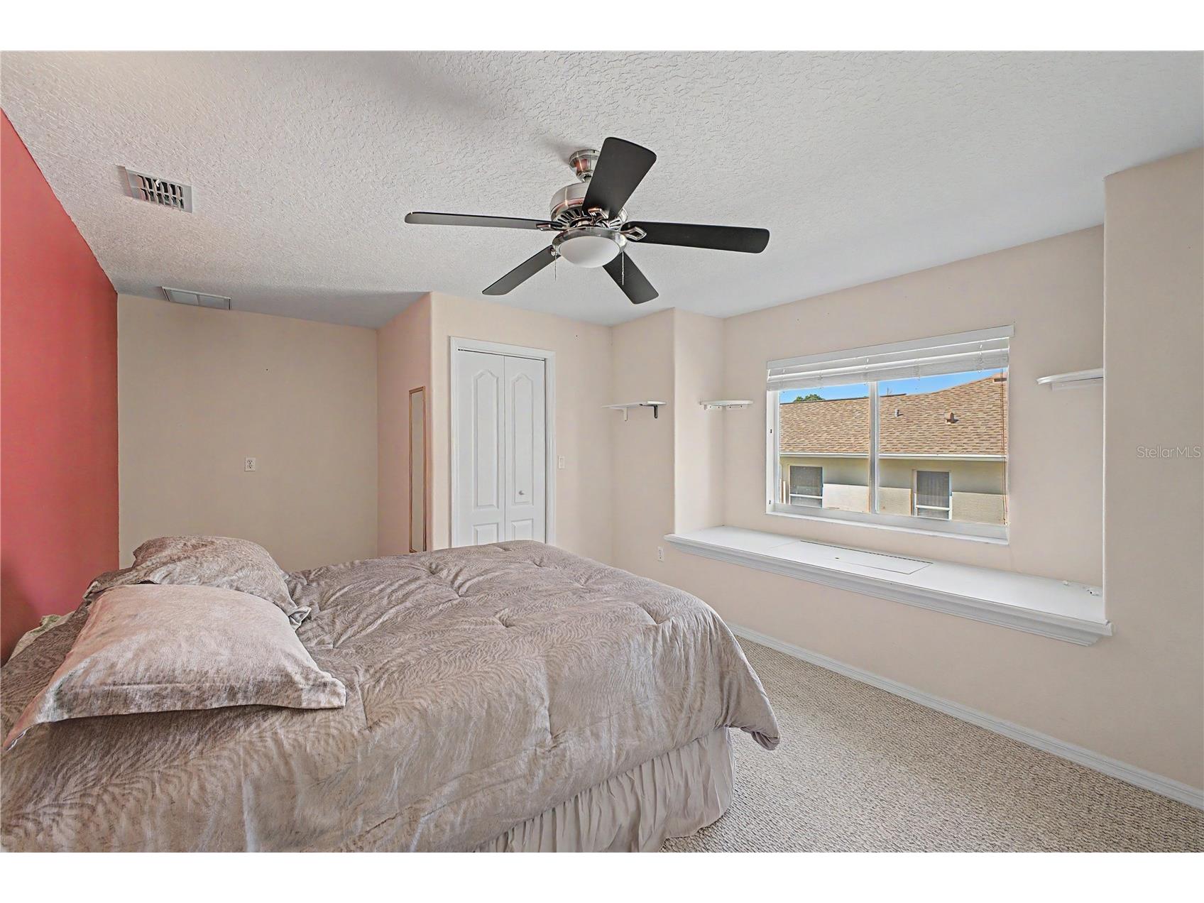 10351 Locker Drive Spring Hill FL 34608 W7885024 image32