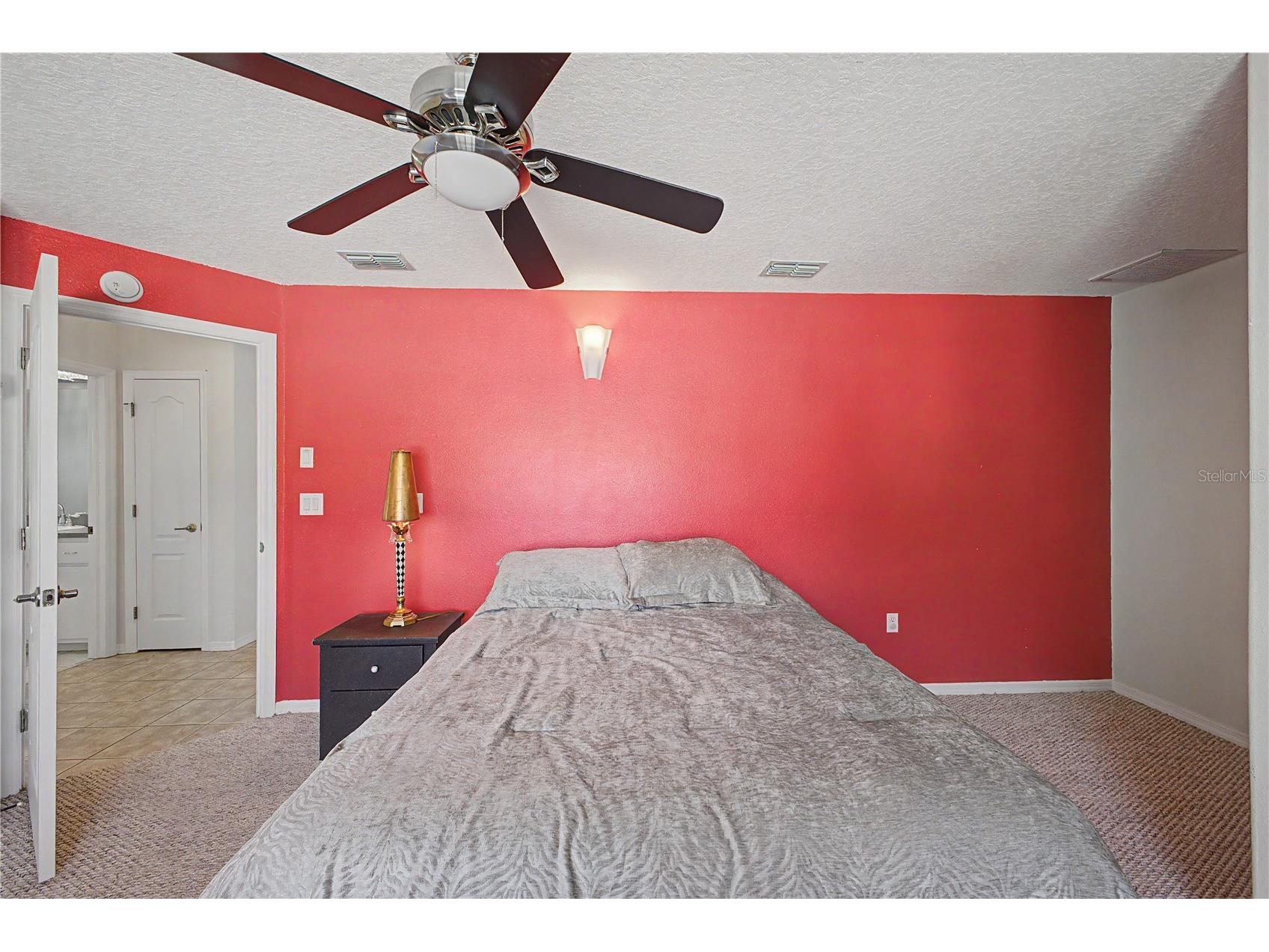10351 Locker Drive Spring Hill FL 34608 W7885024 image33