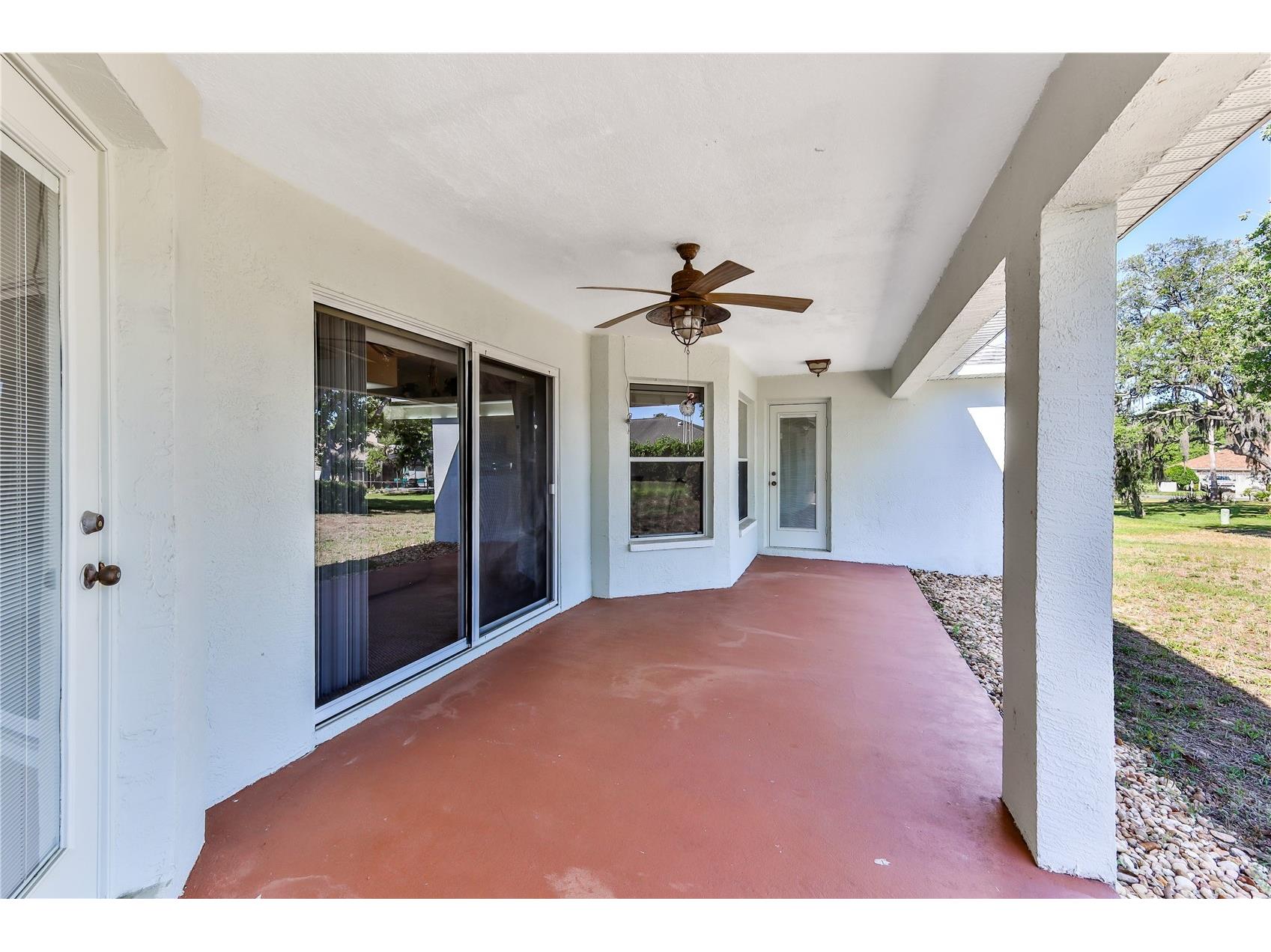 10351 Locker Drive Spring Hill FL 34608 W7885024 image34