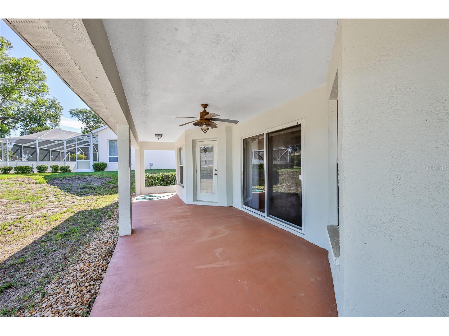 10351 Locker Drive Spring Hill FL 34608 W7885024 image35