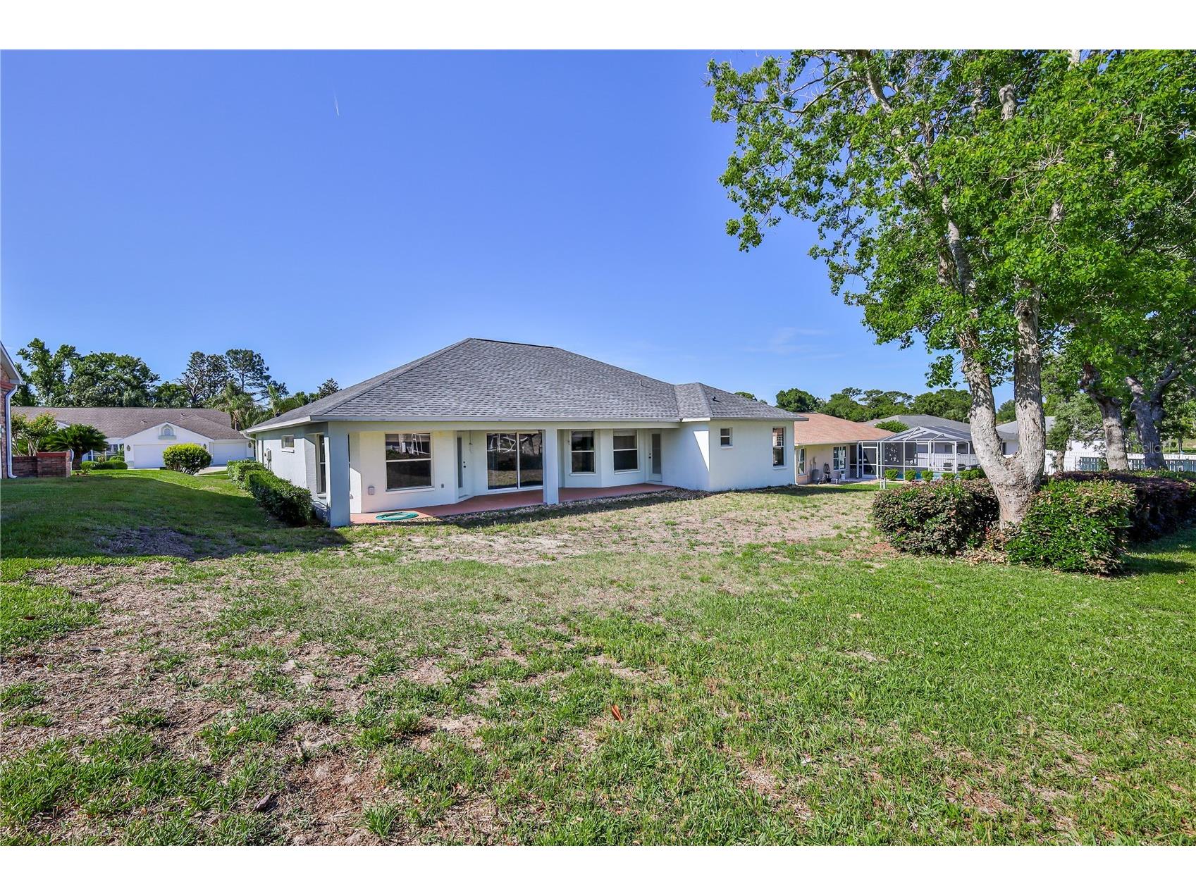 10351 Locker Drive Spring Hill FL 34608 W7885024 image36