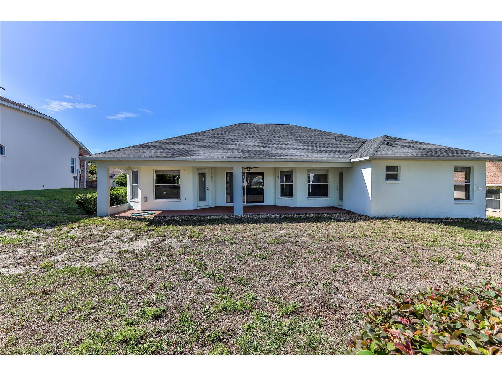 10351 Locker Drive Spring Hill FL 34608 W7885024 image37