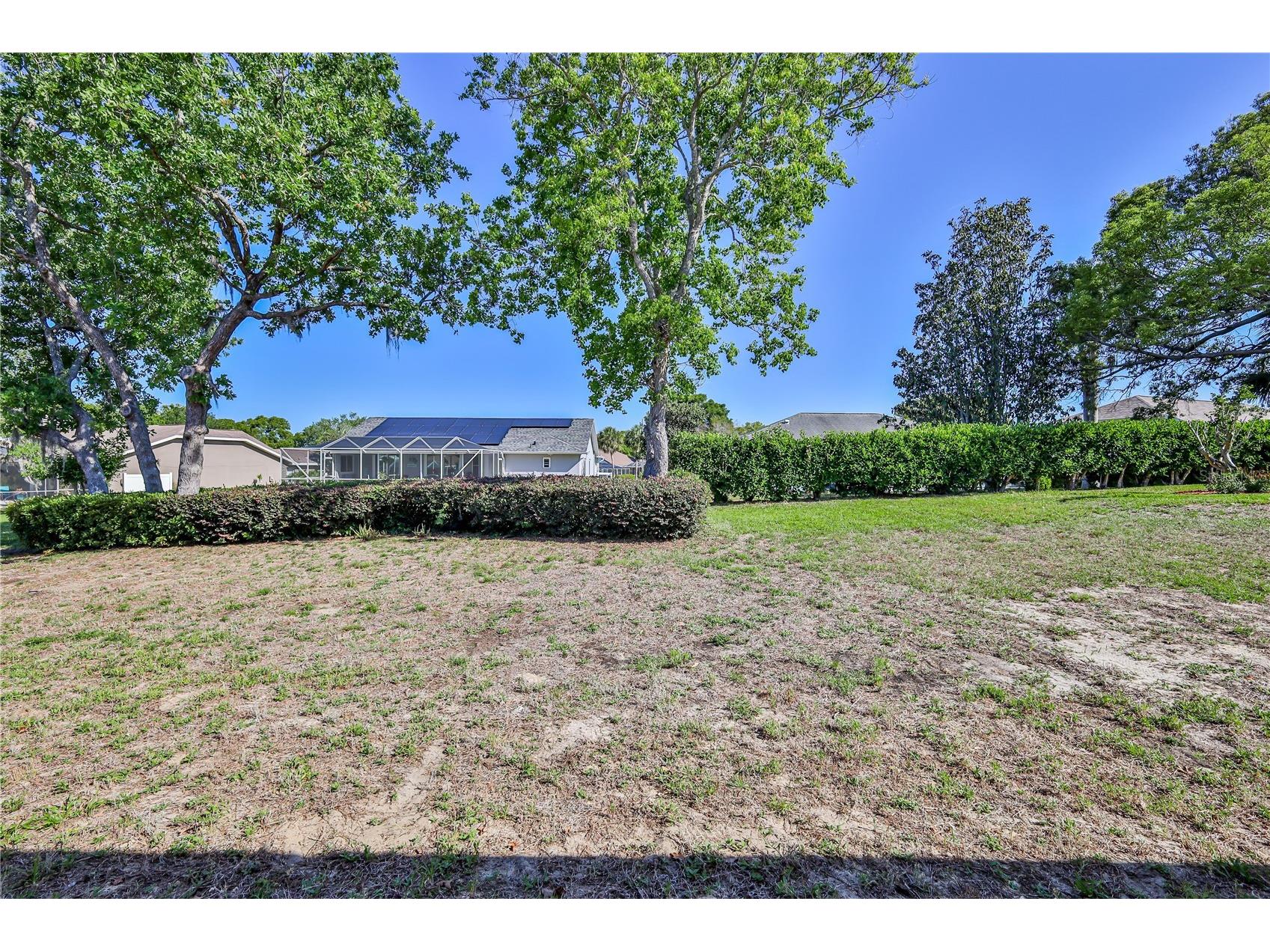 10351 Locker Drive Spring Hill FL 34608 W7885024 image38