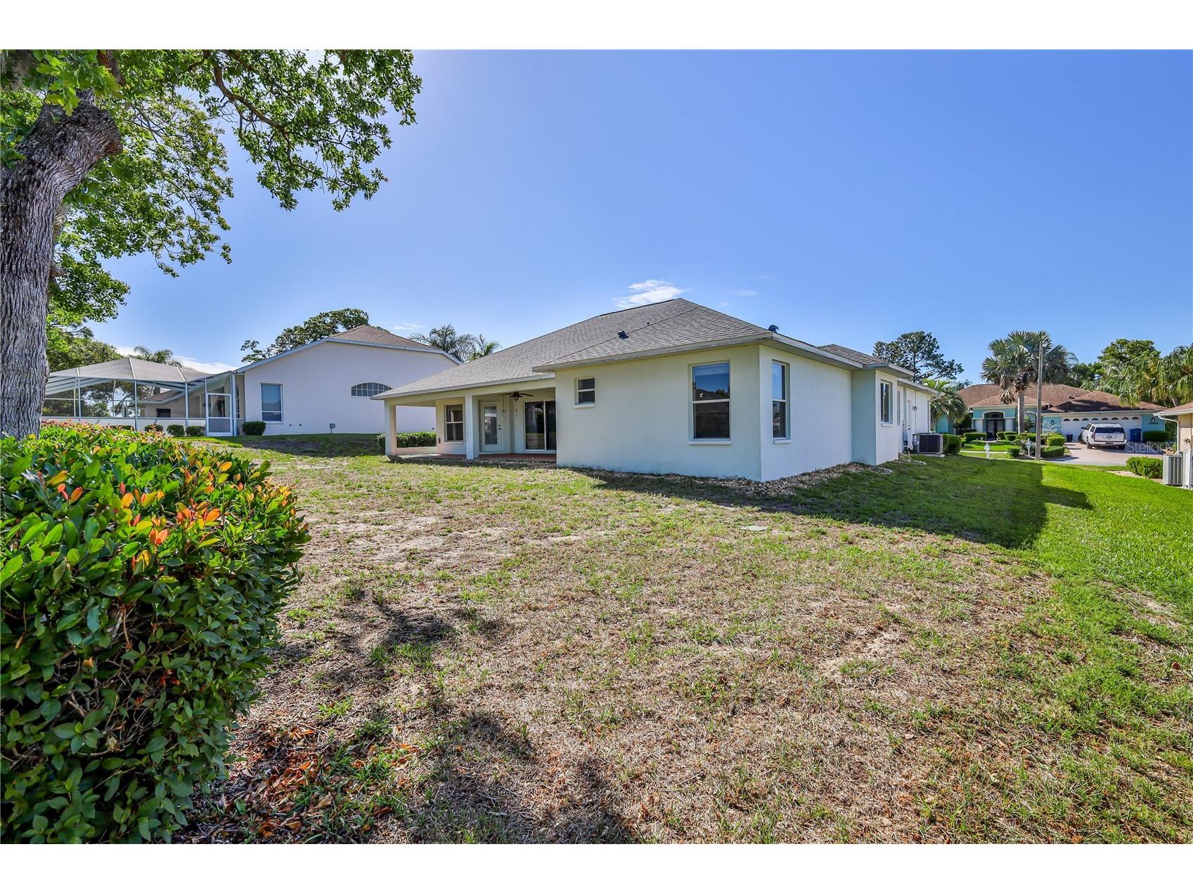 10351 Locker Drive Spring Hill FL 34608 W7885024 image39