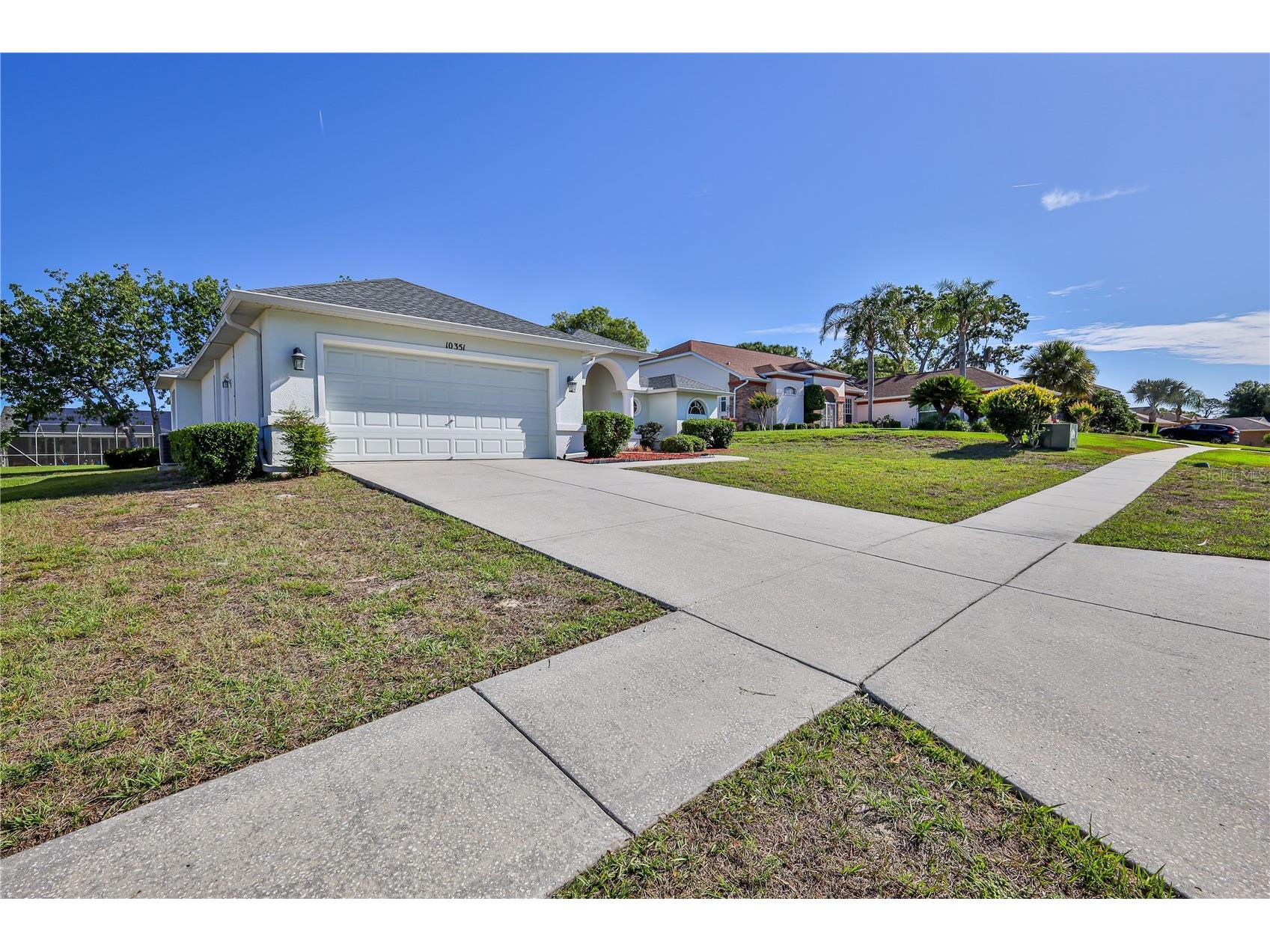 10351 Locker Drive Spring Hill FL 34608 W7885024 image40
