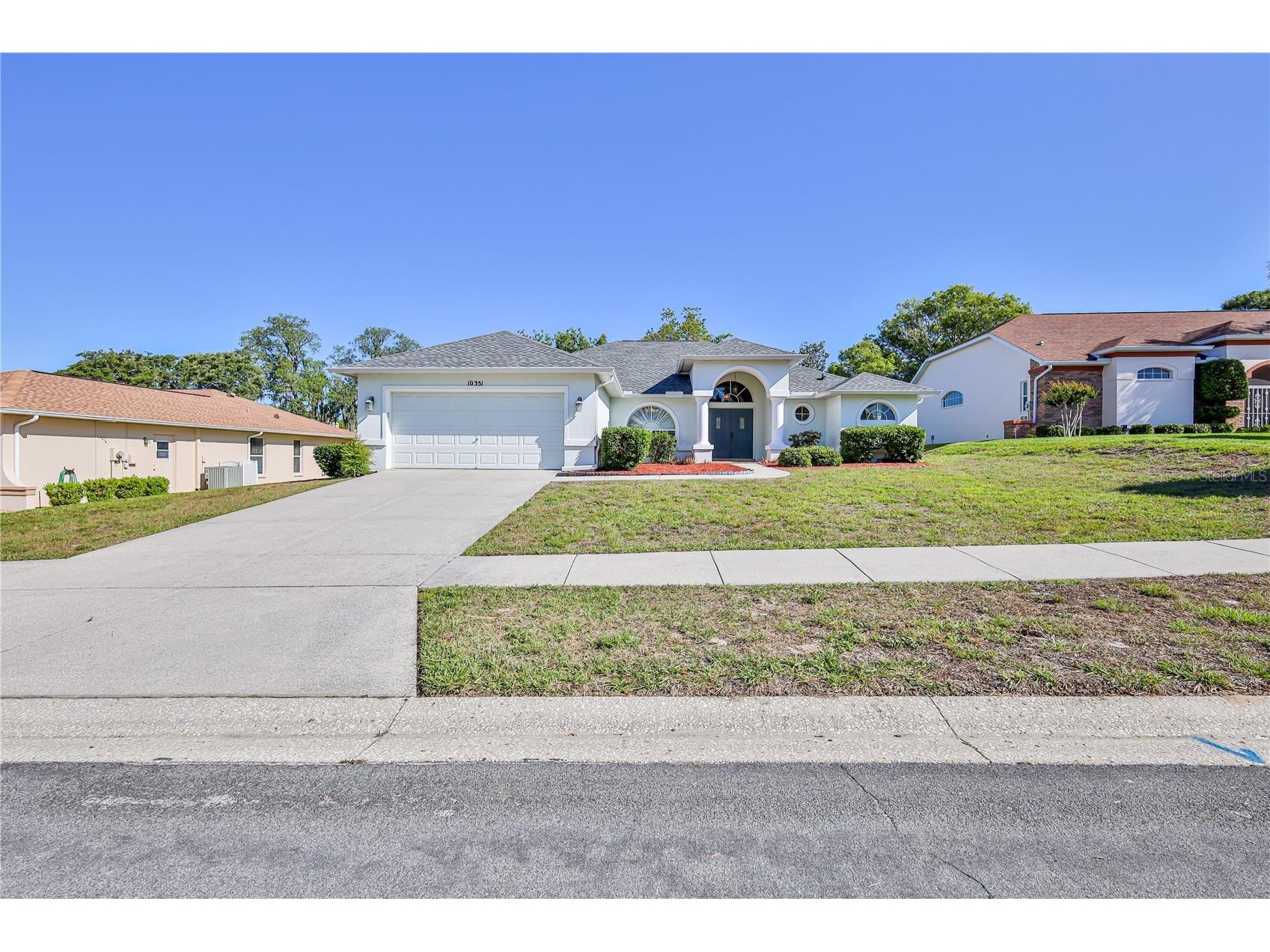 10351 Locker Drive Spring Hill FL 34608 W7885024 image41