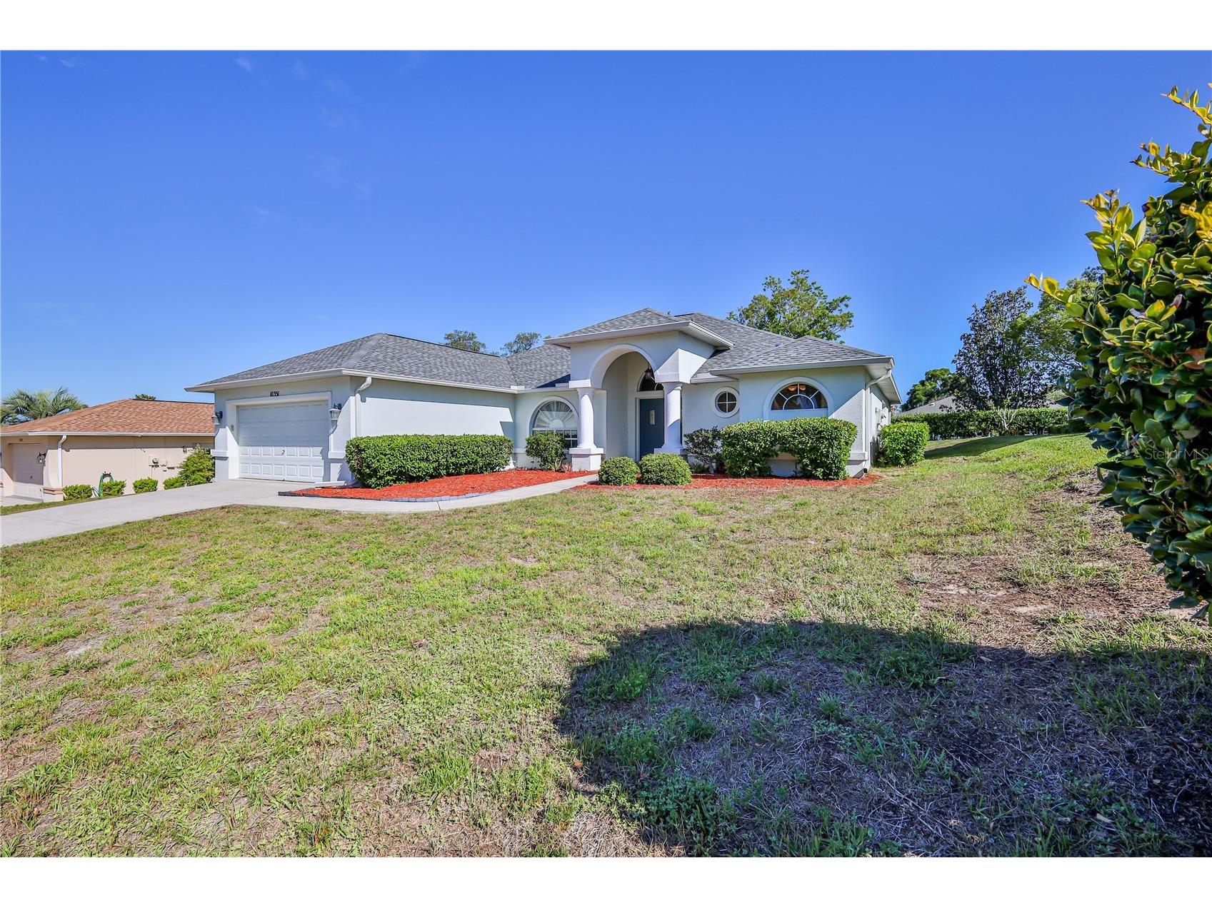 10351 Locker Drive Spring Hill FL 34608 W7885024 image42