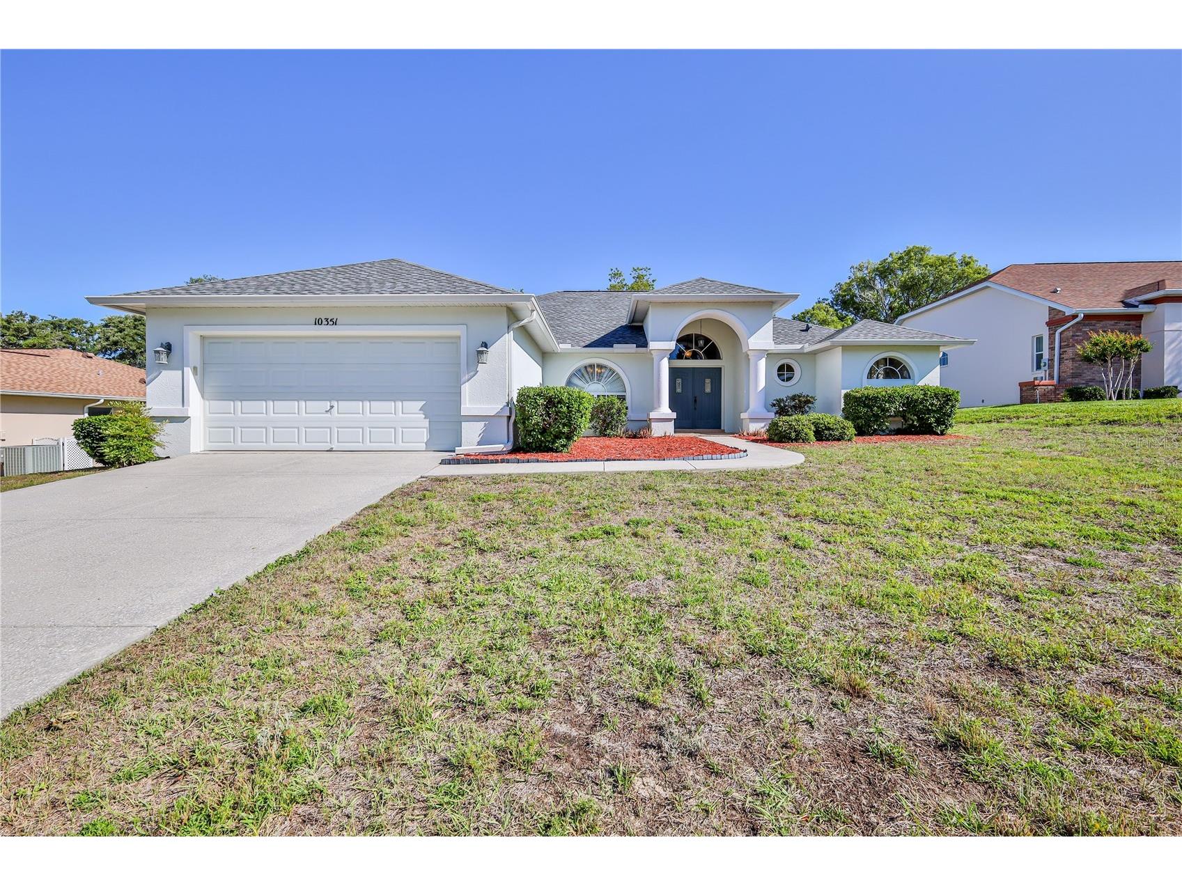 10351 Locker Drive Spring Hill FL 34608 W7885024 image43