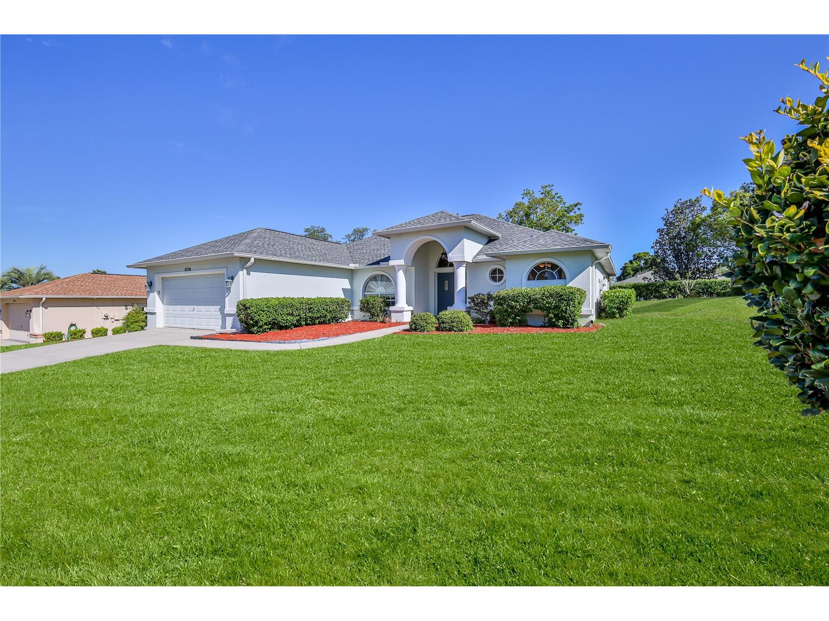 10351 Locker Drive Spring Hill FL 34608 W7885024 image5