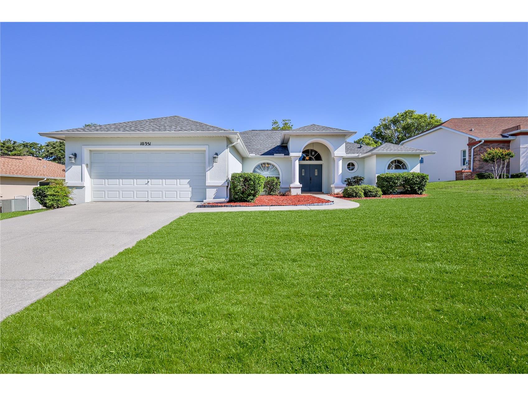 10351 Locker Drive Spring Hill FL 34608 W7885024 image6