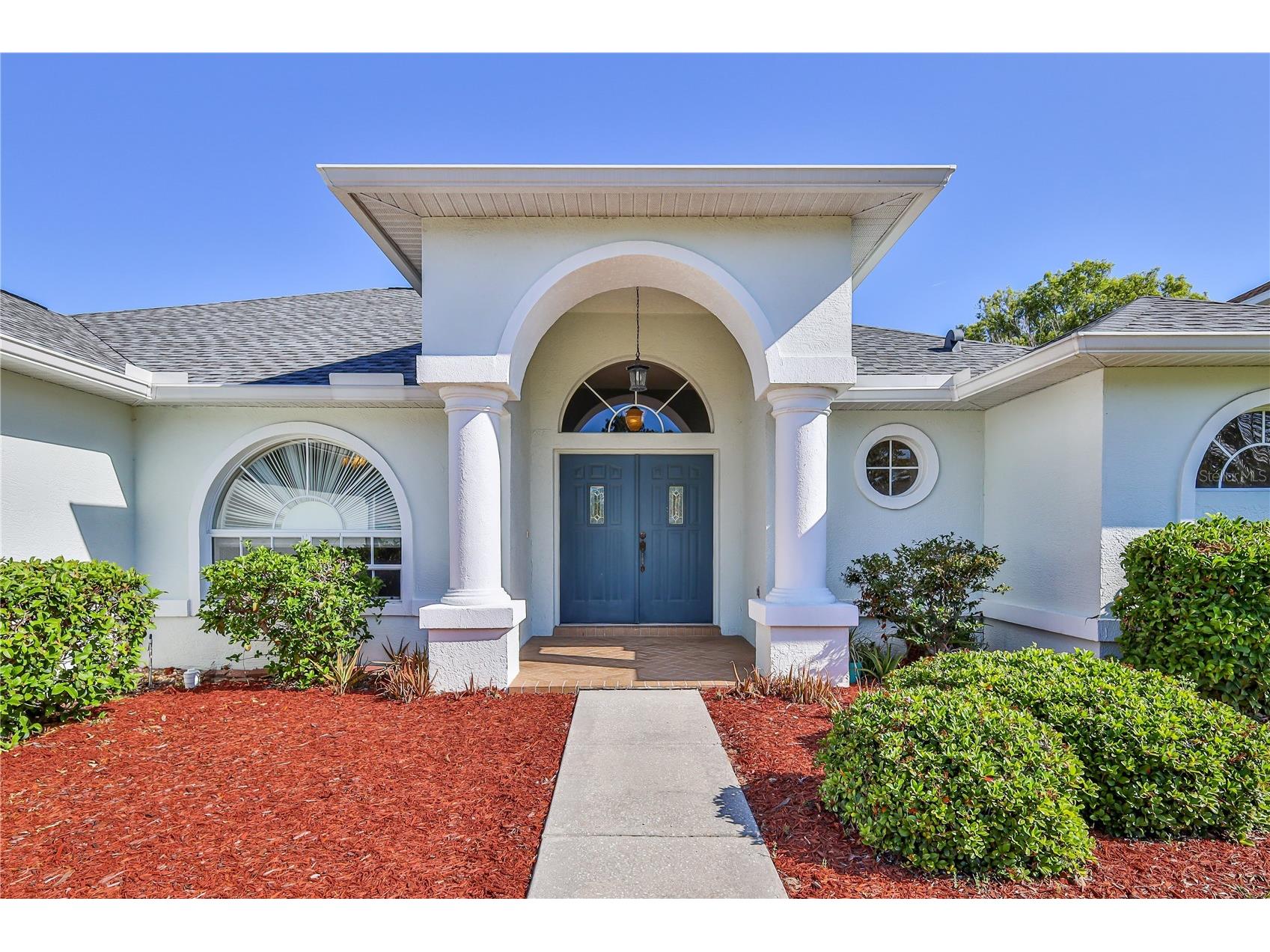 10351 Locker Drive Spring Hill FL 34608 W7885024 image7