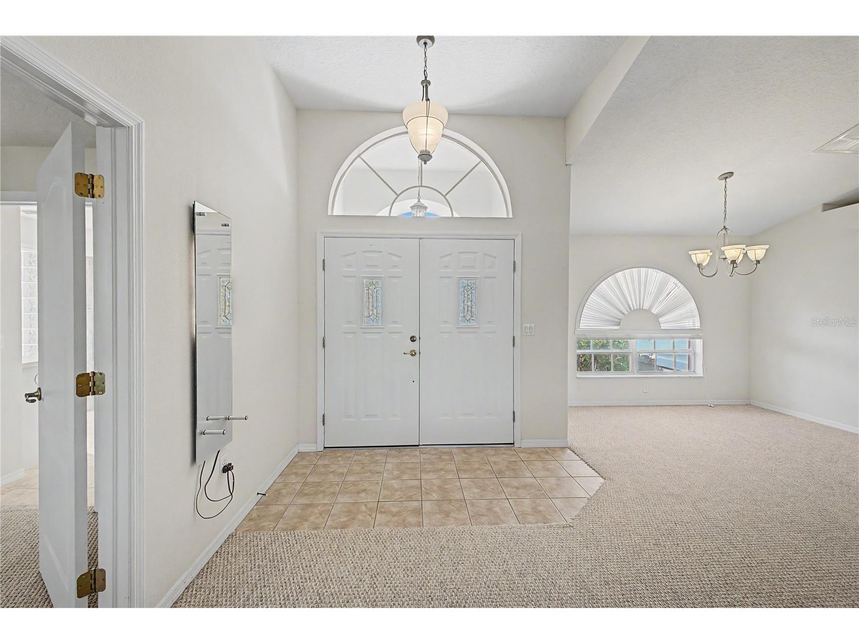 10351 Locker Drive Spring Hill FL 34608 W7885024 image8