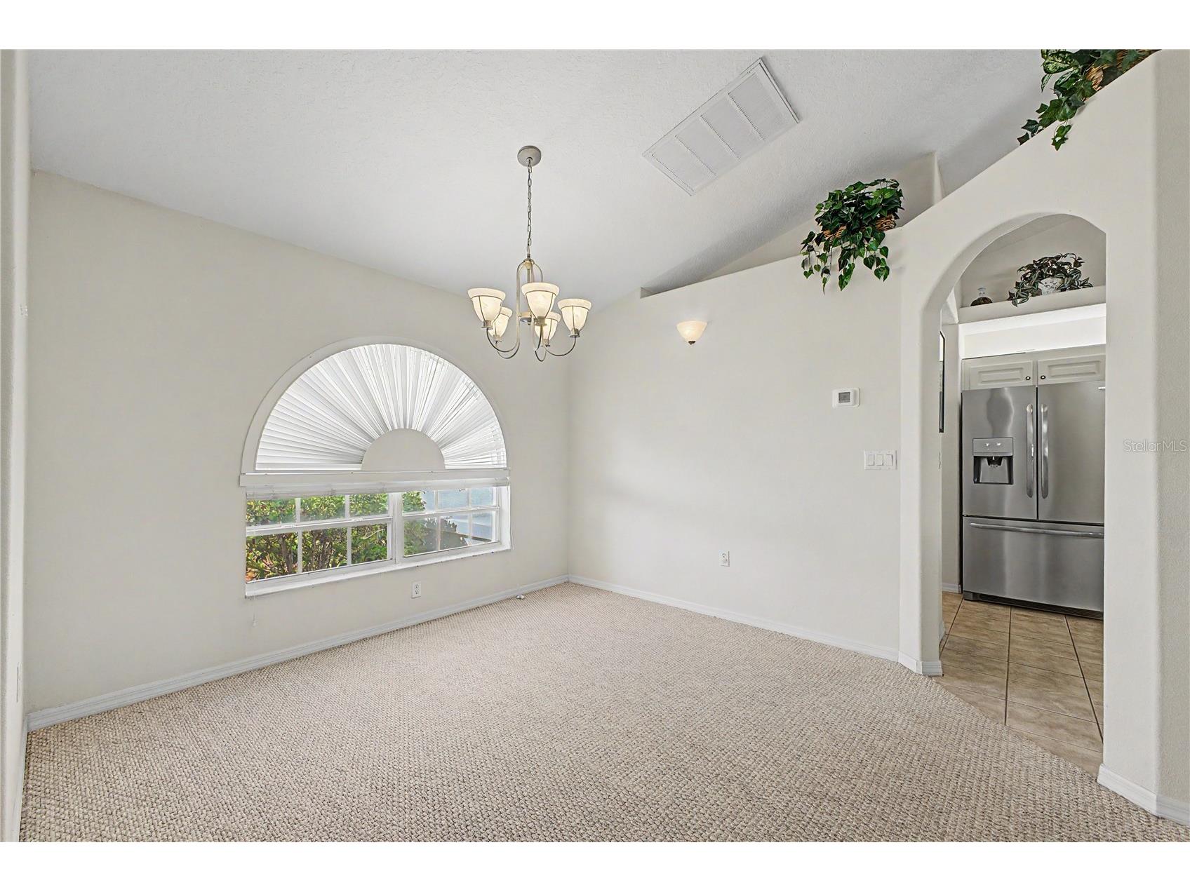 10351 Locker Drive Spring Hill FL 34608 W7885024 image9