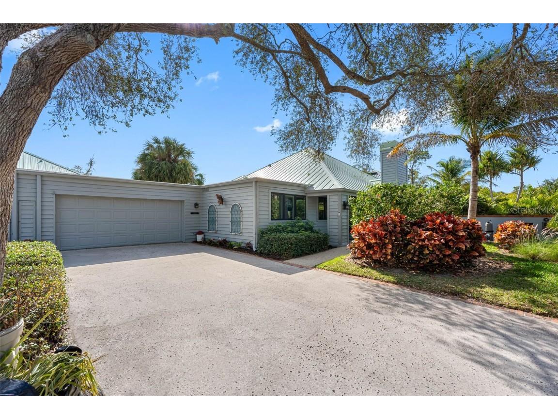10351 Longwood Drive Seminole FL 33777 TB8350918 image1