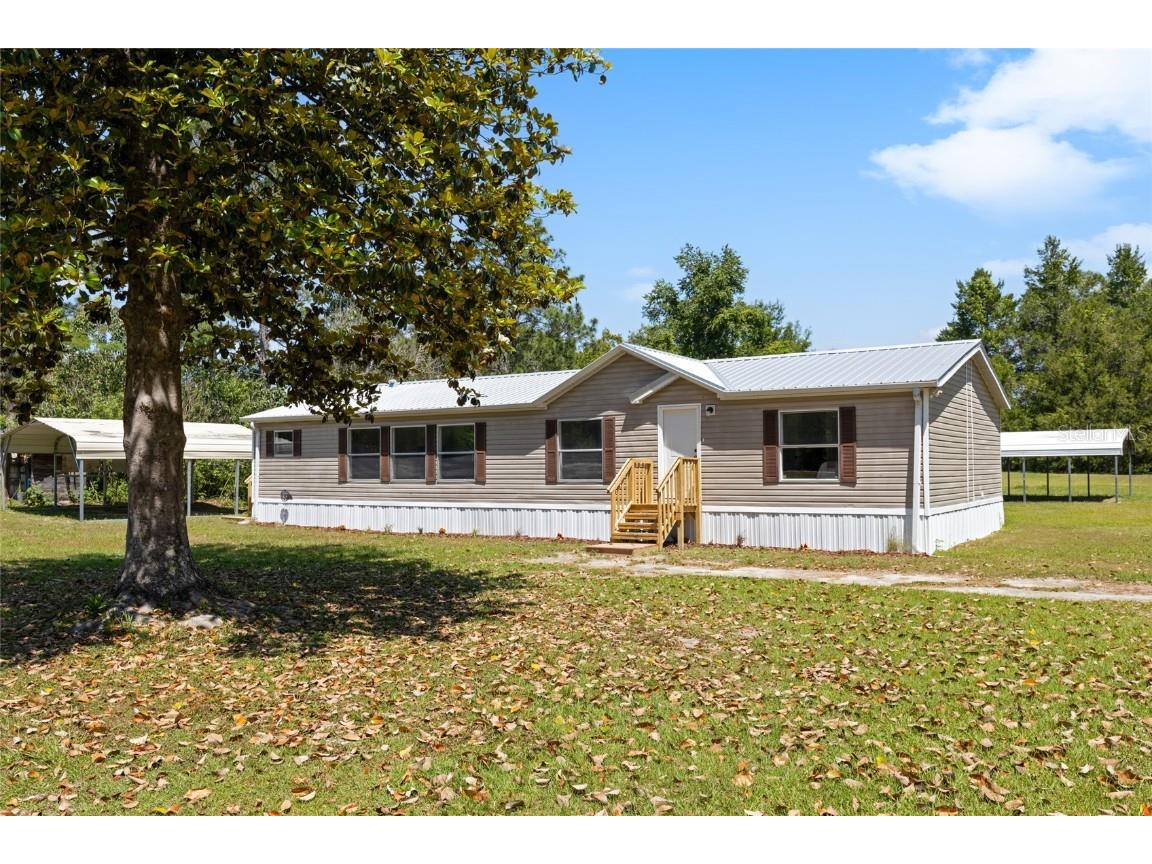 10351 NE 88th Lane Bronson FL 32621 GC521694 image1