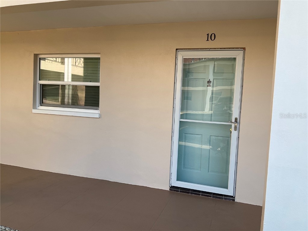 10351 Regal Drive #10 Largo FL 33774 TB8352521 image1