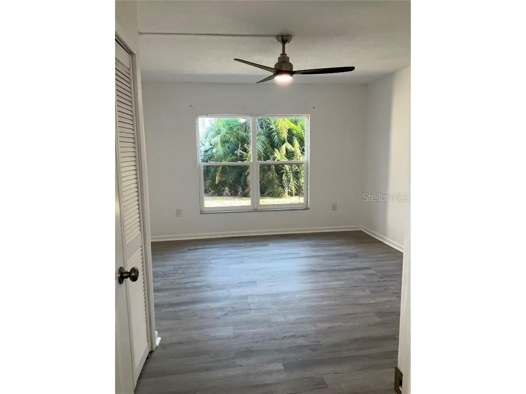 10351 Regal Drive #10 Largo FL 33774 TB8352521 image10