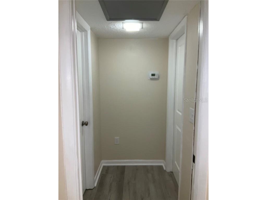 10351 Regal Drive #10 Largo FL 33774 TB8352521 image11