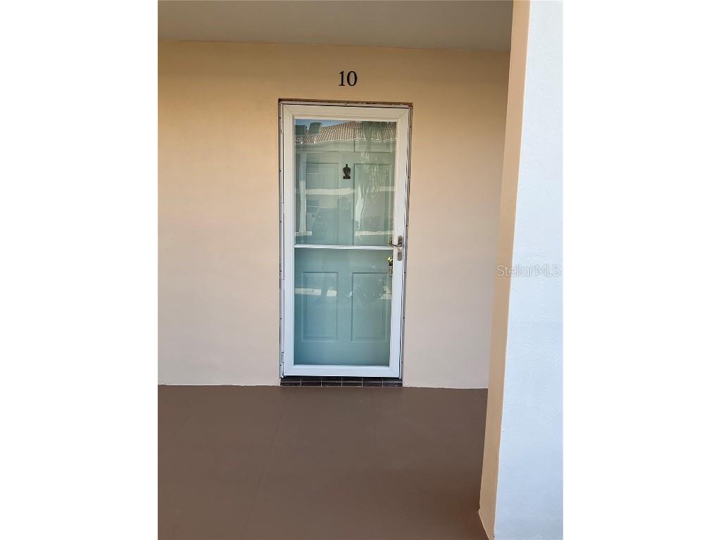 10351 Regal Drive #10 Largo FL 33774 TB8352521 image12