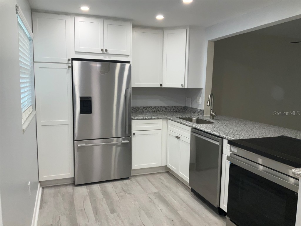 10351 Regal Drive #10 Largo FL 33774 TB8352521 image2