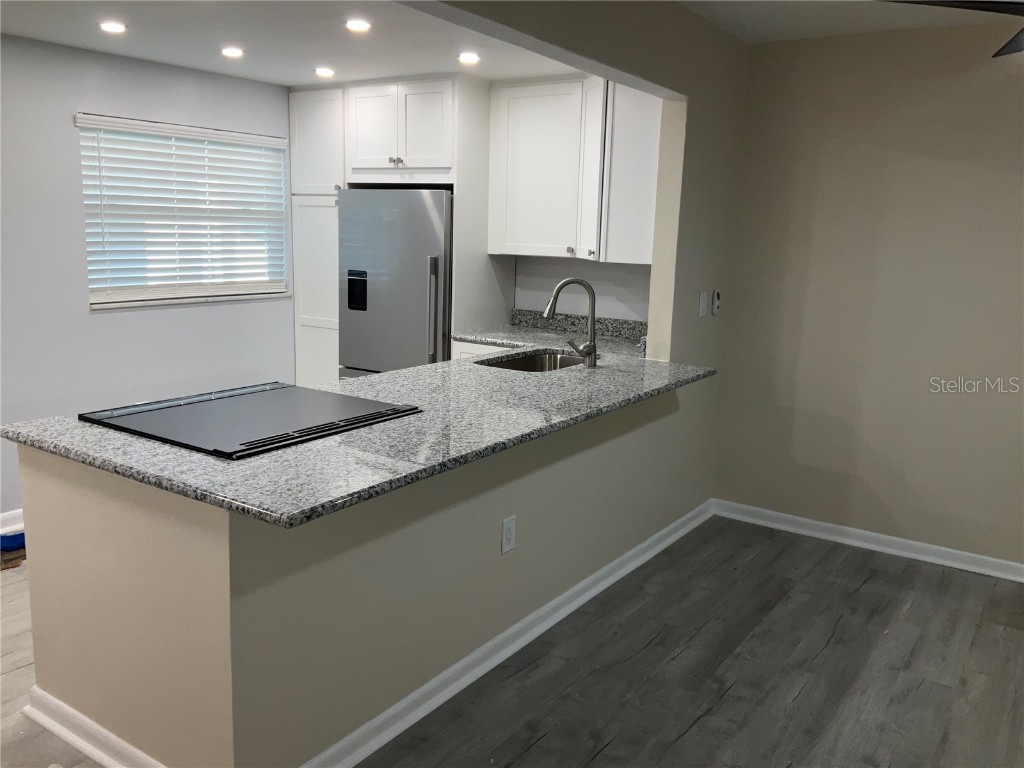 10351 Regal Drive #10 Largo FL 33774 TB8352521 image3