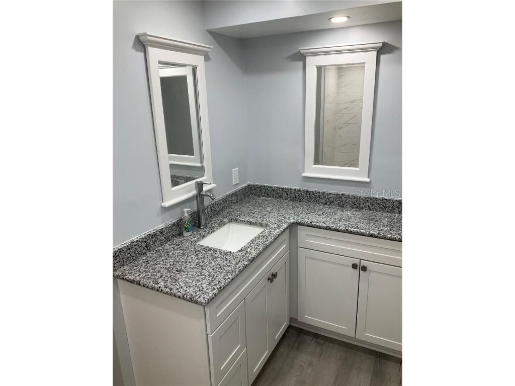 10351 Regal Drive #10 Largo FL 33774 TB8352521 image6