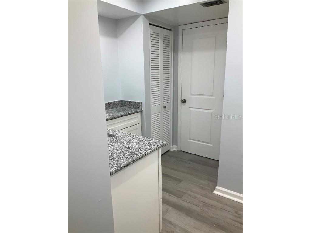 10351 Regal Drive #10 Largo FL 33774 TB8352521 image7