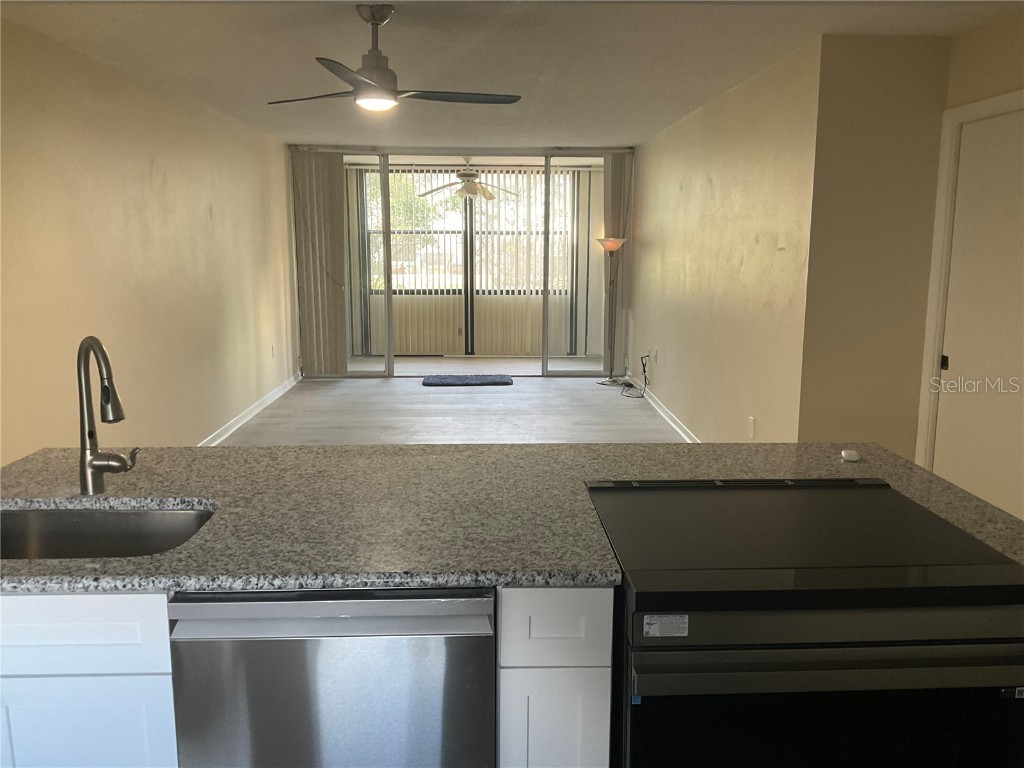 10351 Regal Drive #10 Largo FL 33774 TB8352521 image8
