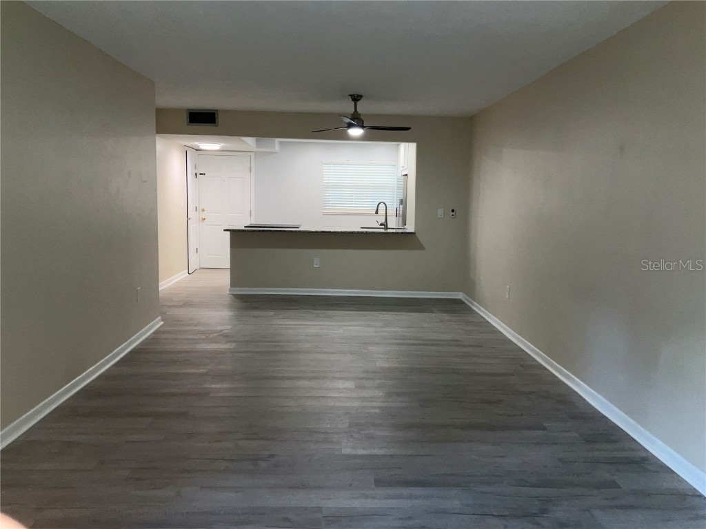 10351 Regal Drive #10 Largo FL 33774 TB8352521 image9