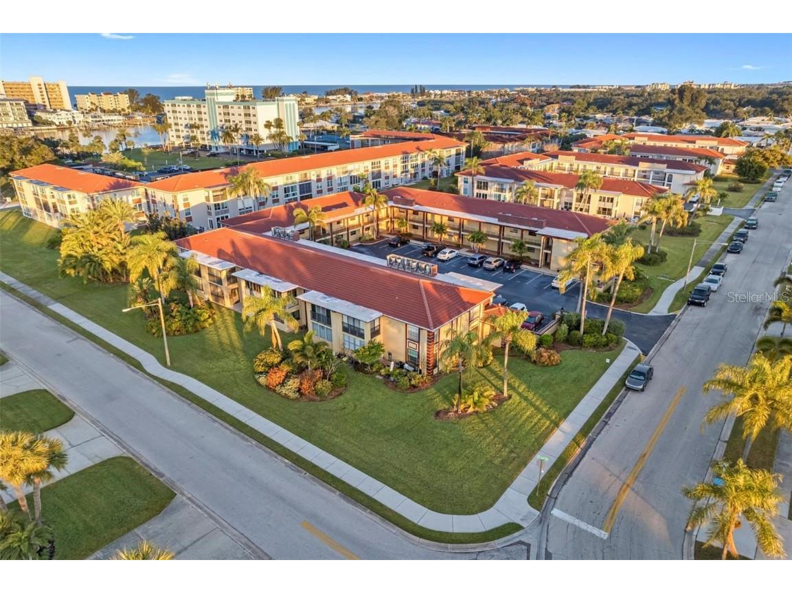 10351 Regal Drive #12 Largo FL 33774 U8208914 image1